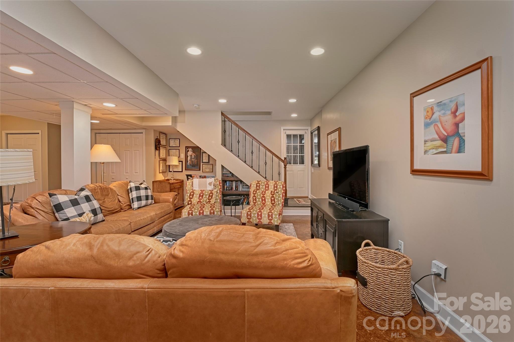 266 Cedarbrook Lane — Nebo