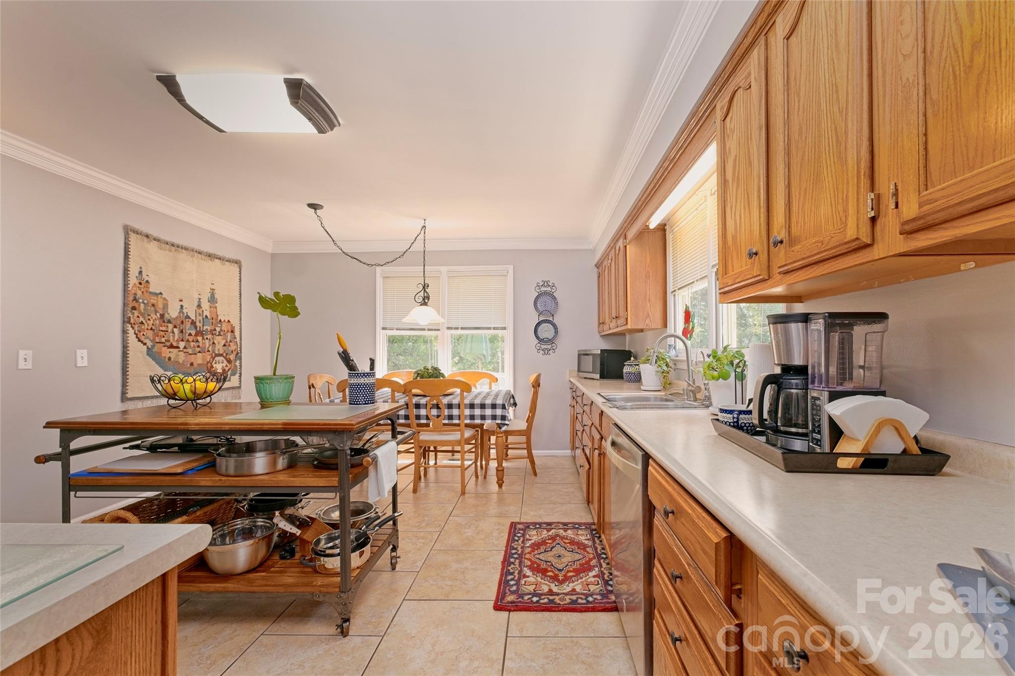 266 Cedarbrook Lane — Nebo