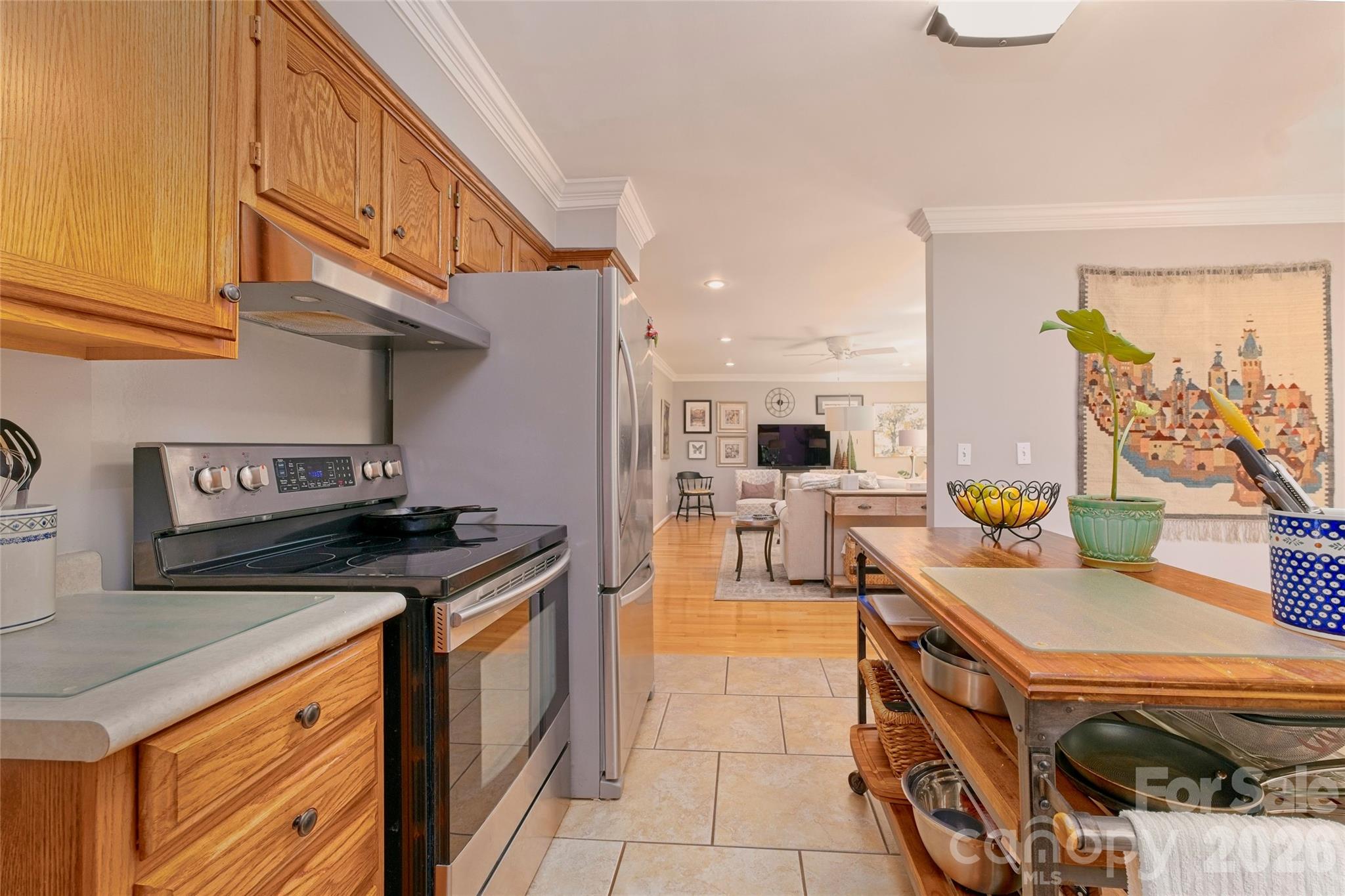 266 Cedarbrook Lane — Nebo
