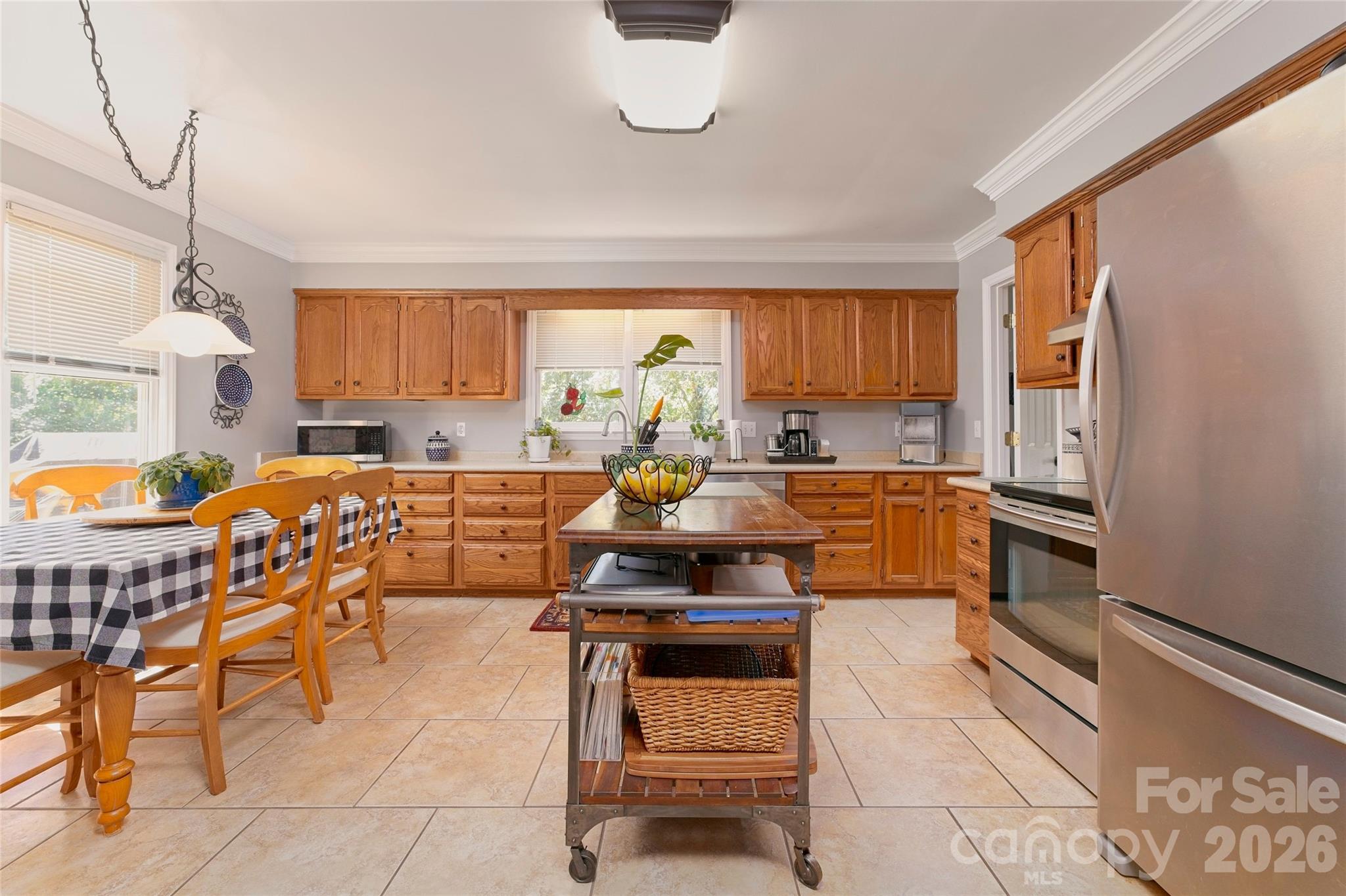 266 Cedarbrook Lane — Nebo