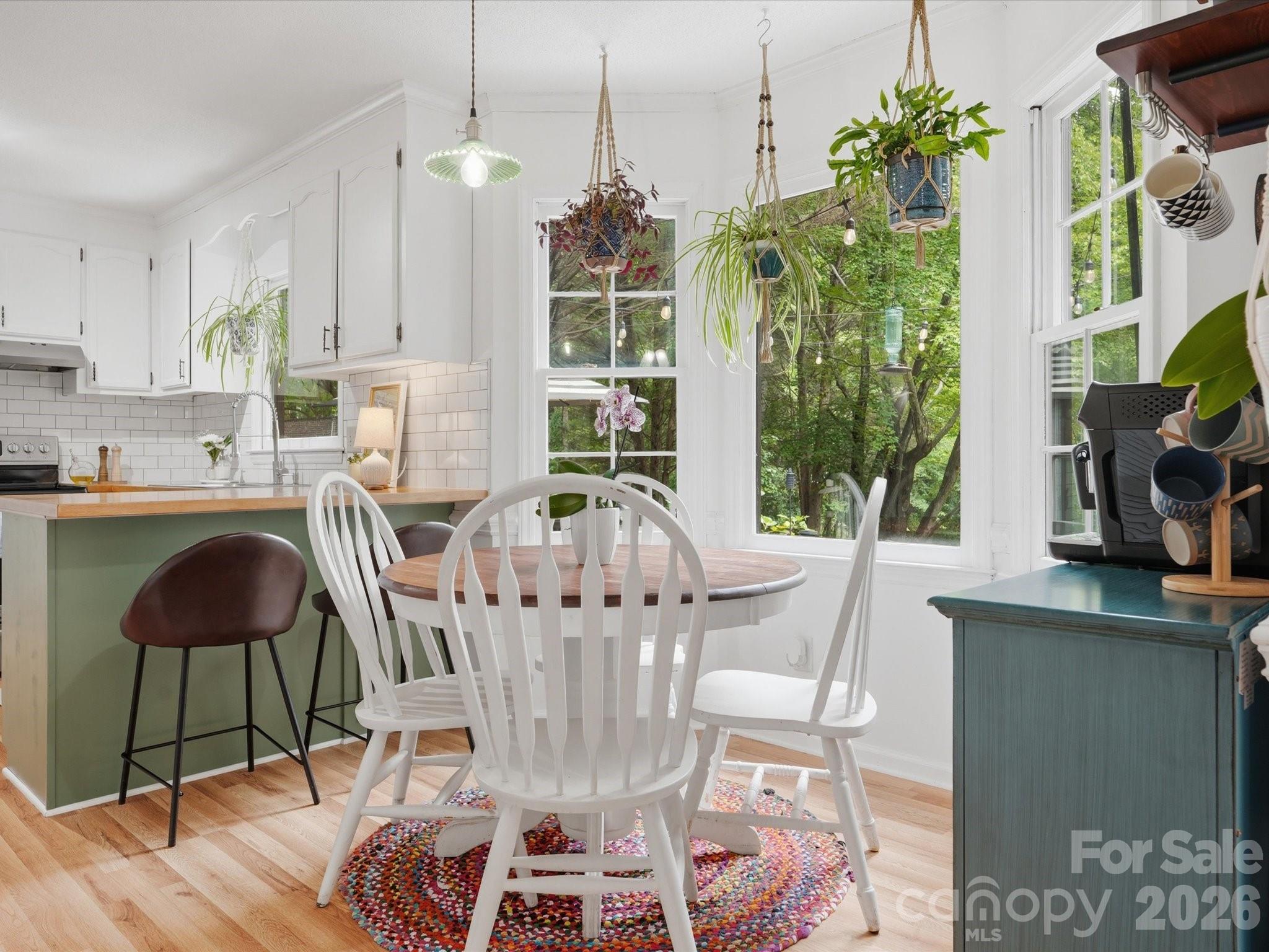 2709 Stockwood Drive — Gastonia