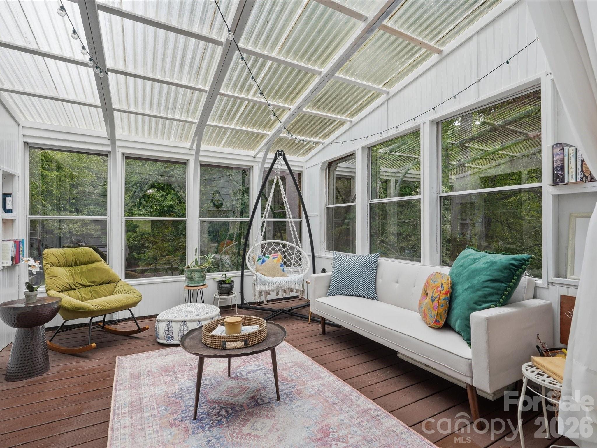 2709 Stockwood Drive — Gastonia