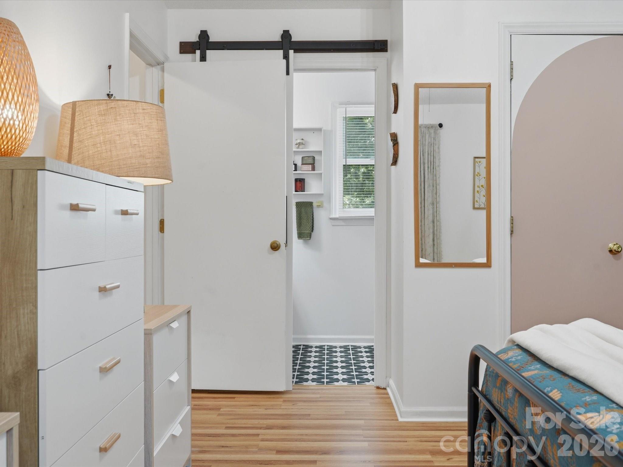 2709 Stockwood Drive — Gastonia