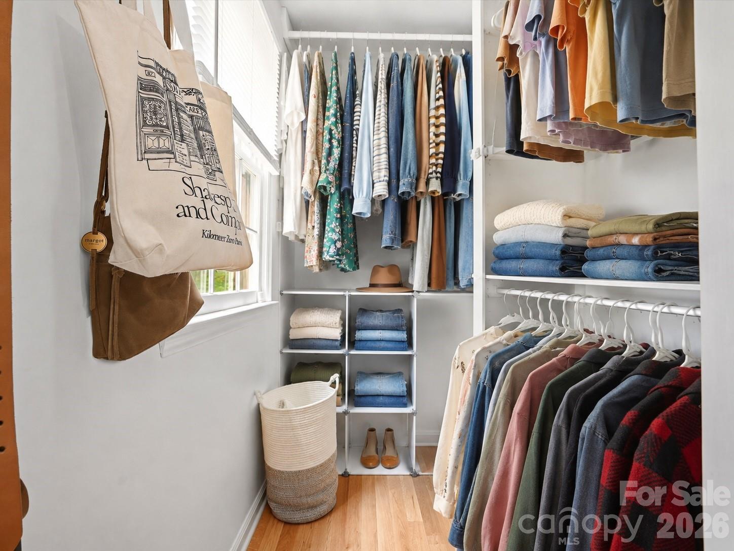 2709 Stockwood Drive — Gastonia