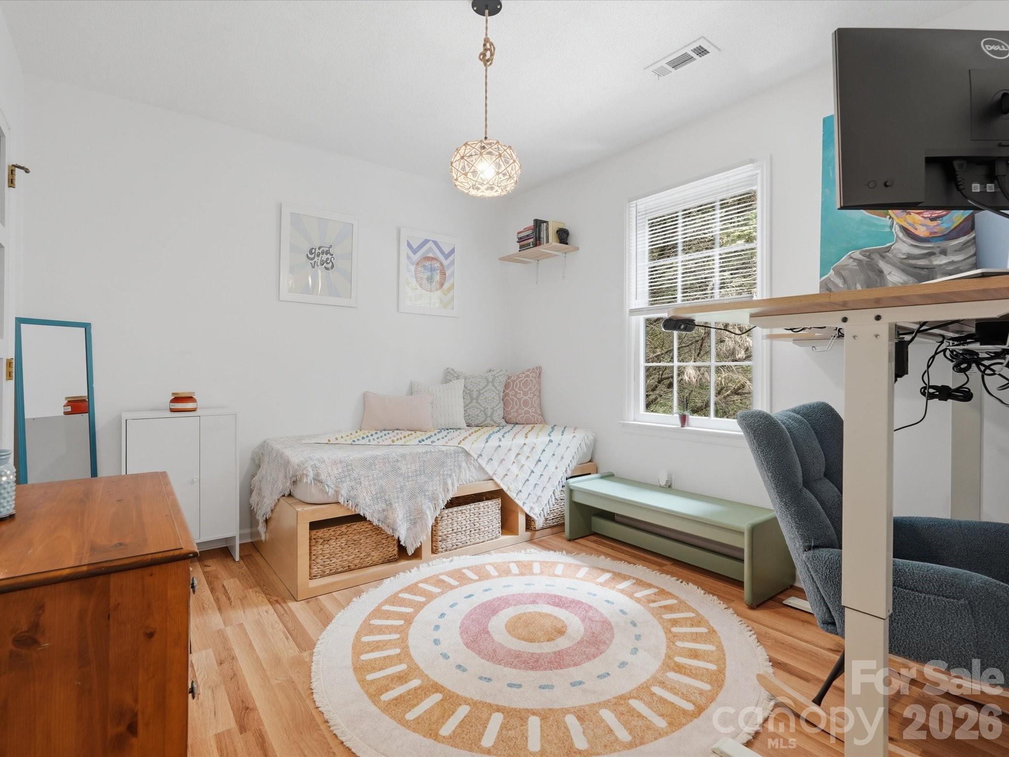 2709 Stockwood Drive — Gastonia