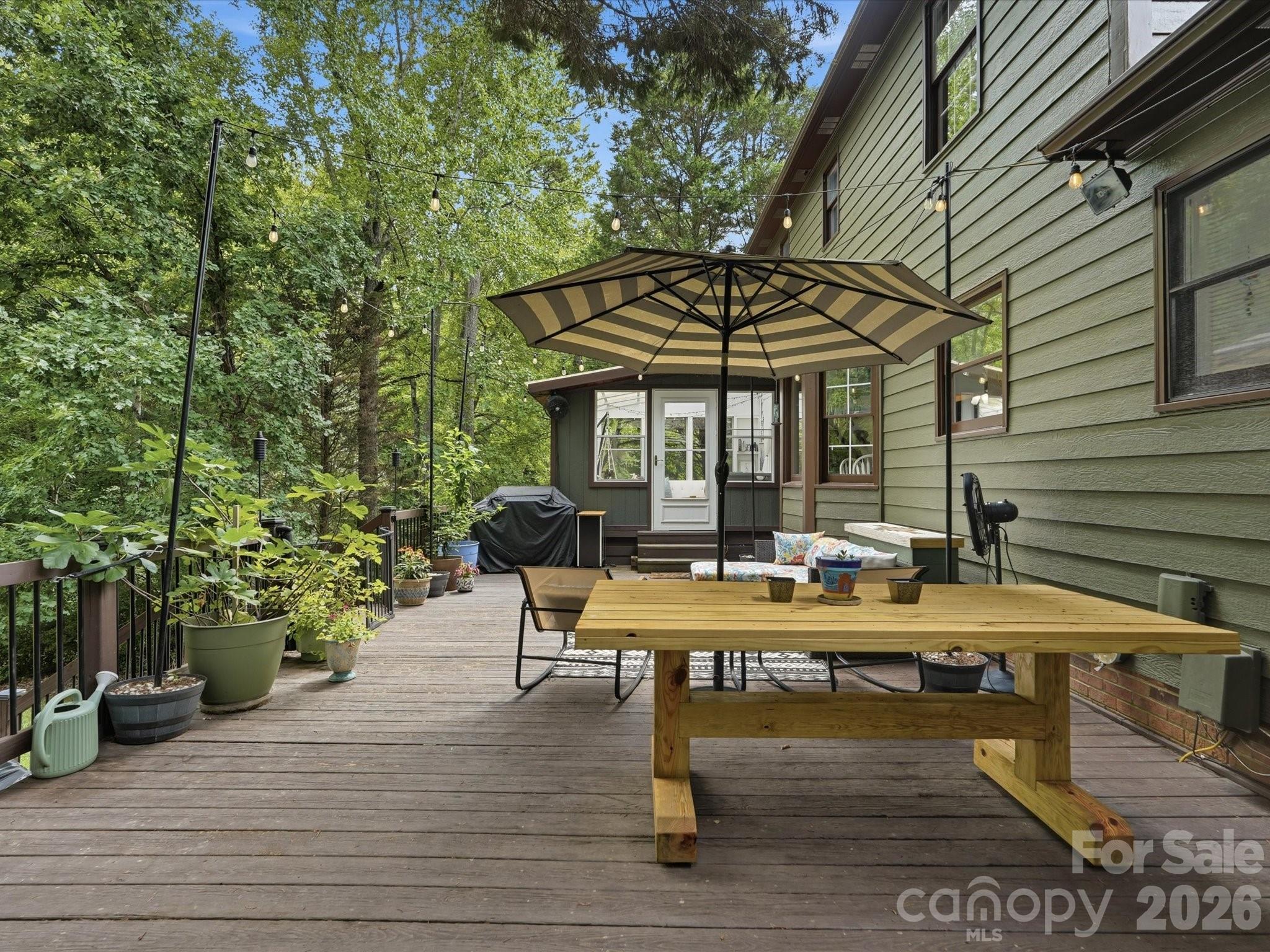 2709 Stockwood Drive — Gastonia