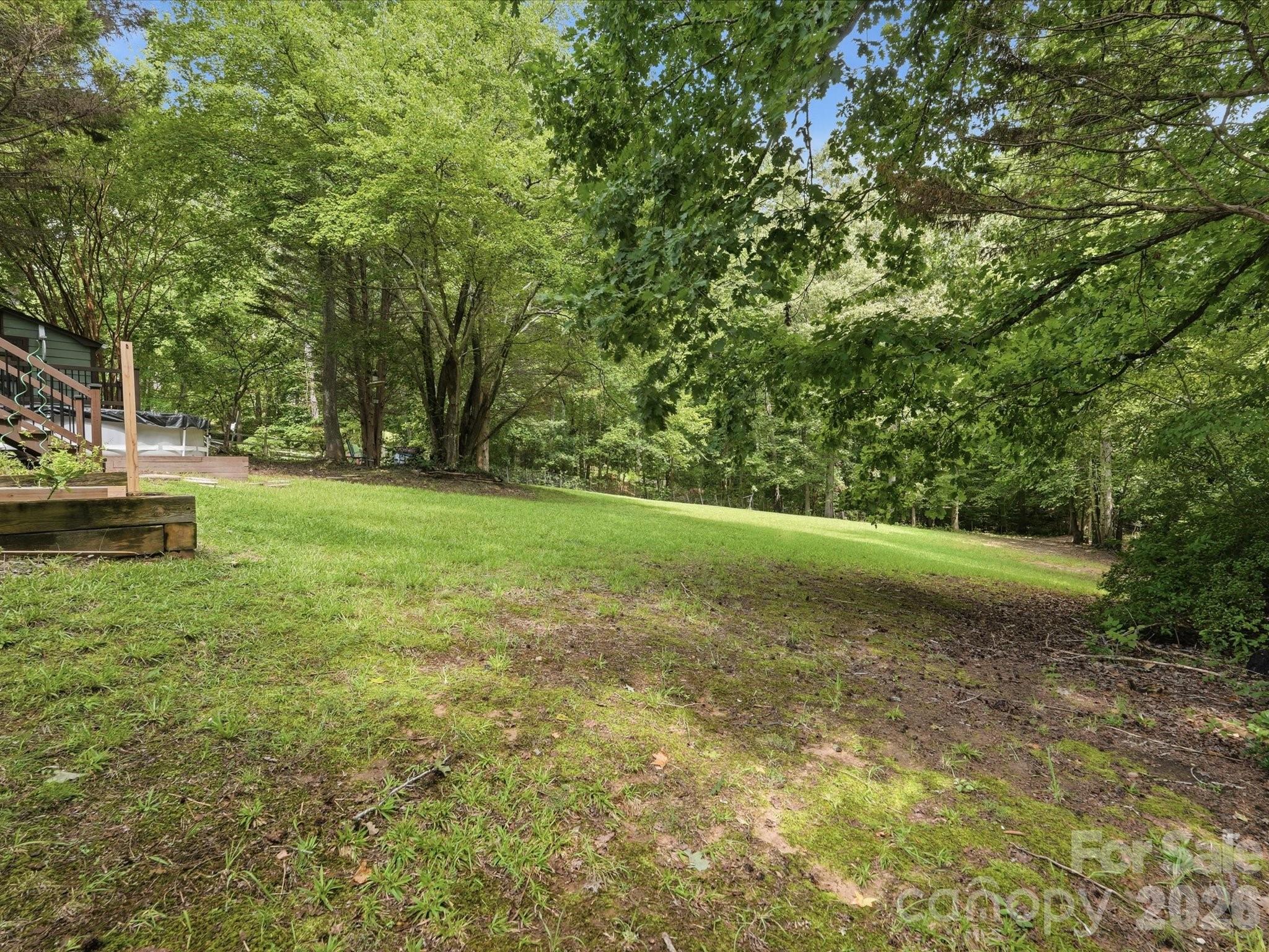 2709 Stockwood Drive — Gastonia