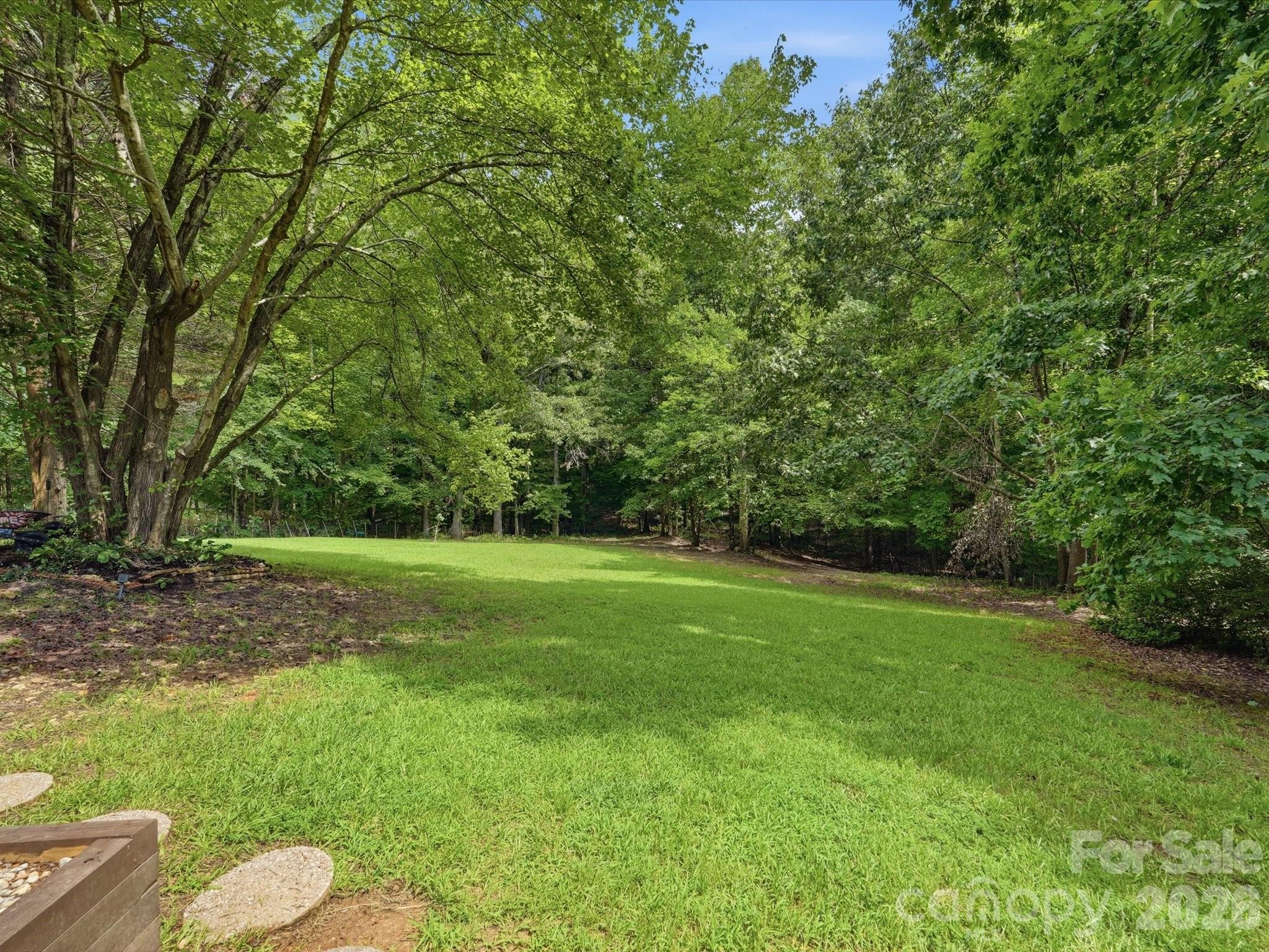 2709 Stockwood Drive — Gastonia