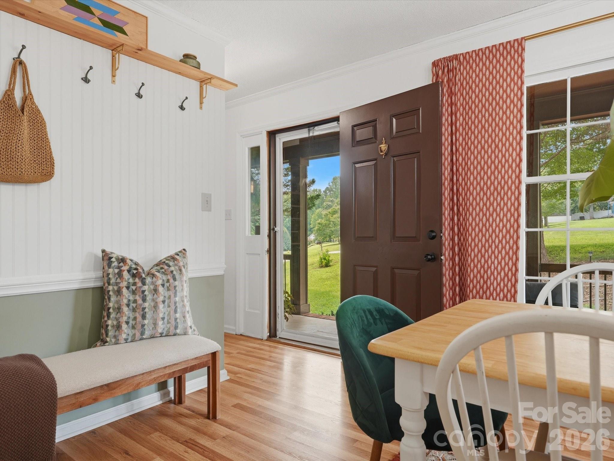 2709 Stockwood Drive — Gastonia