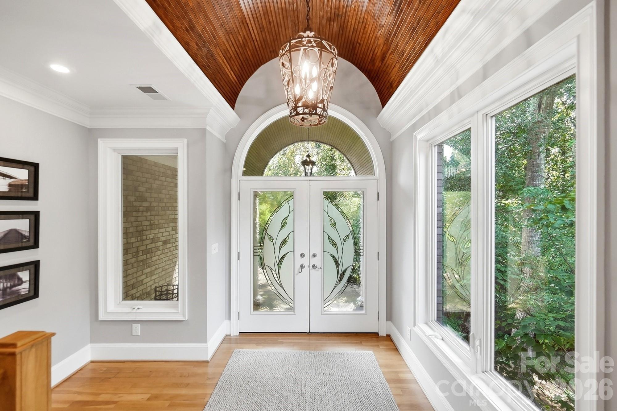 2725 Windswept Cove — York