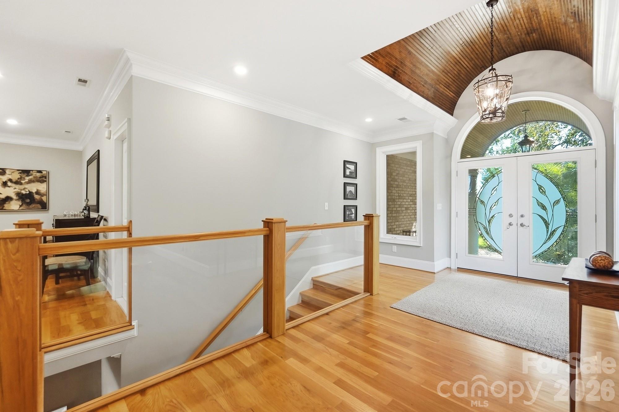 2725 Windswept Cove — York
