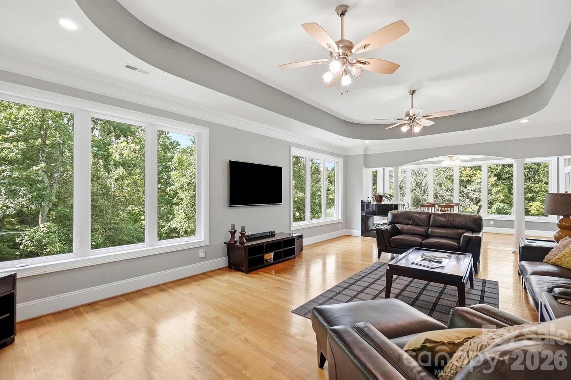 2725 Windswept Cove — York