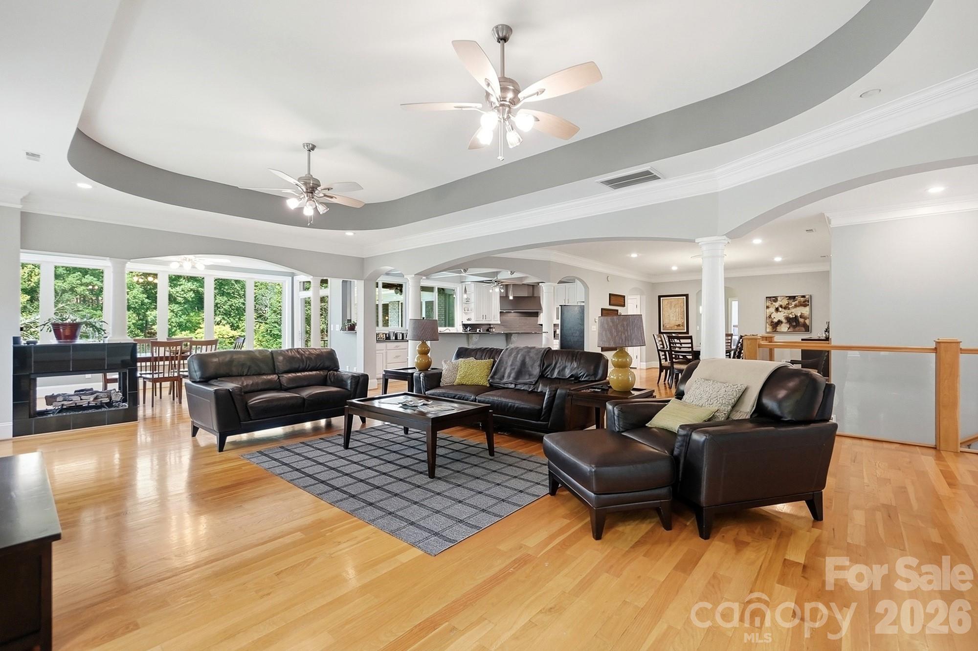 2725 Windswept Cove — York