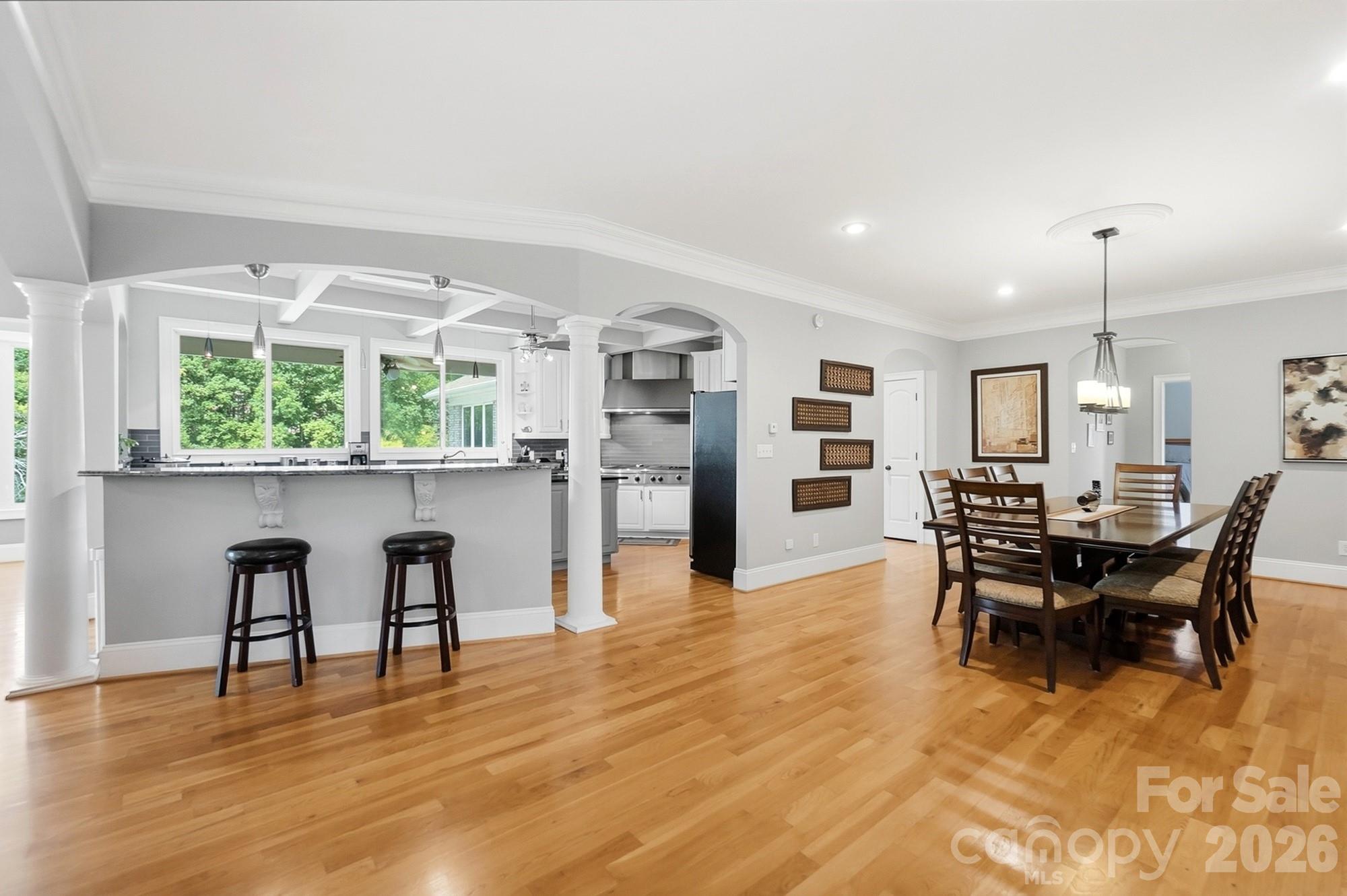 2725 Windswept Cove — York