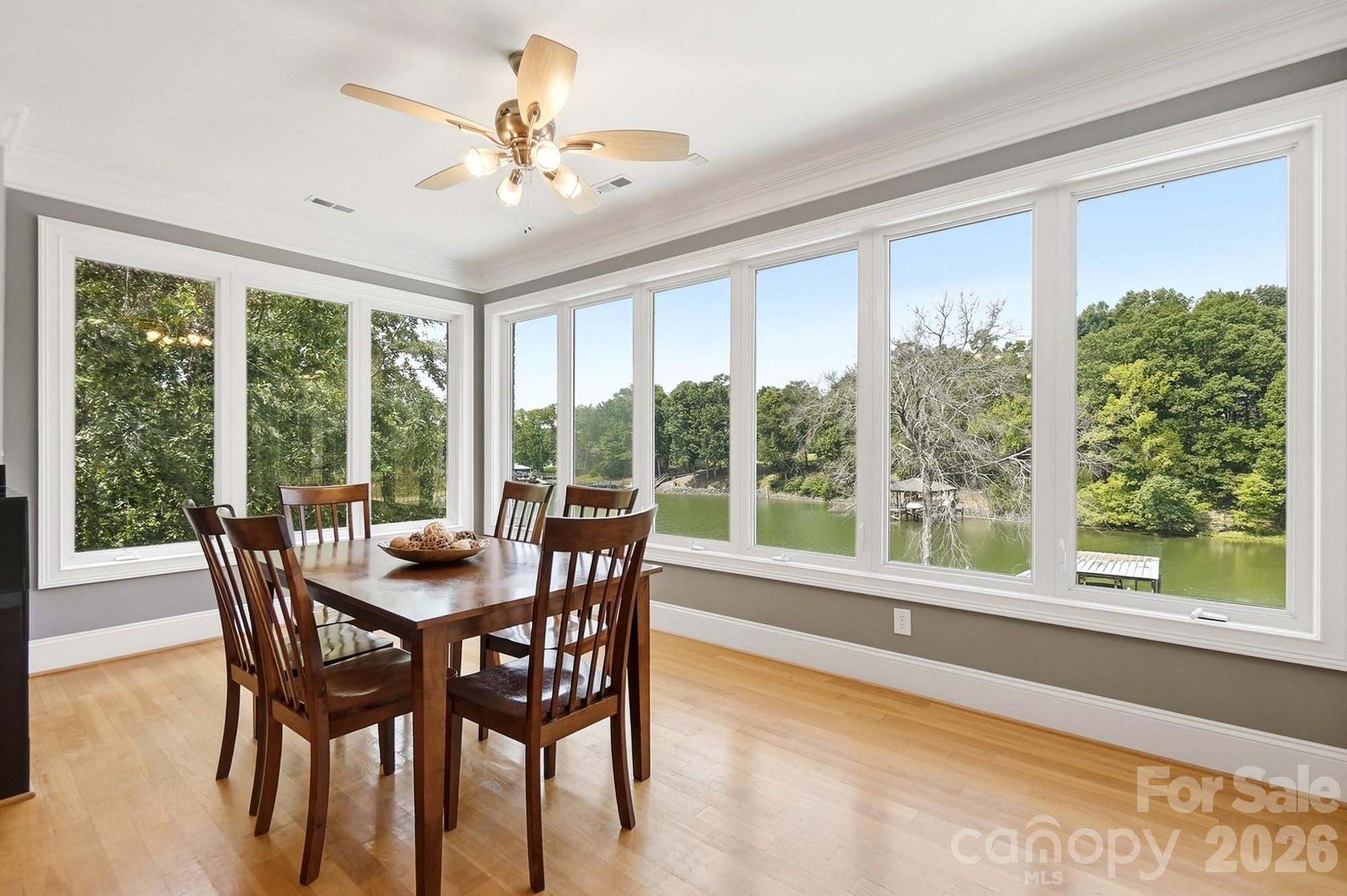2725 Windswept Cove — York