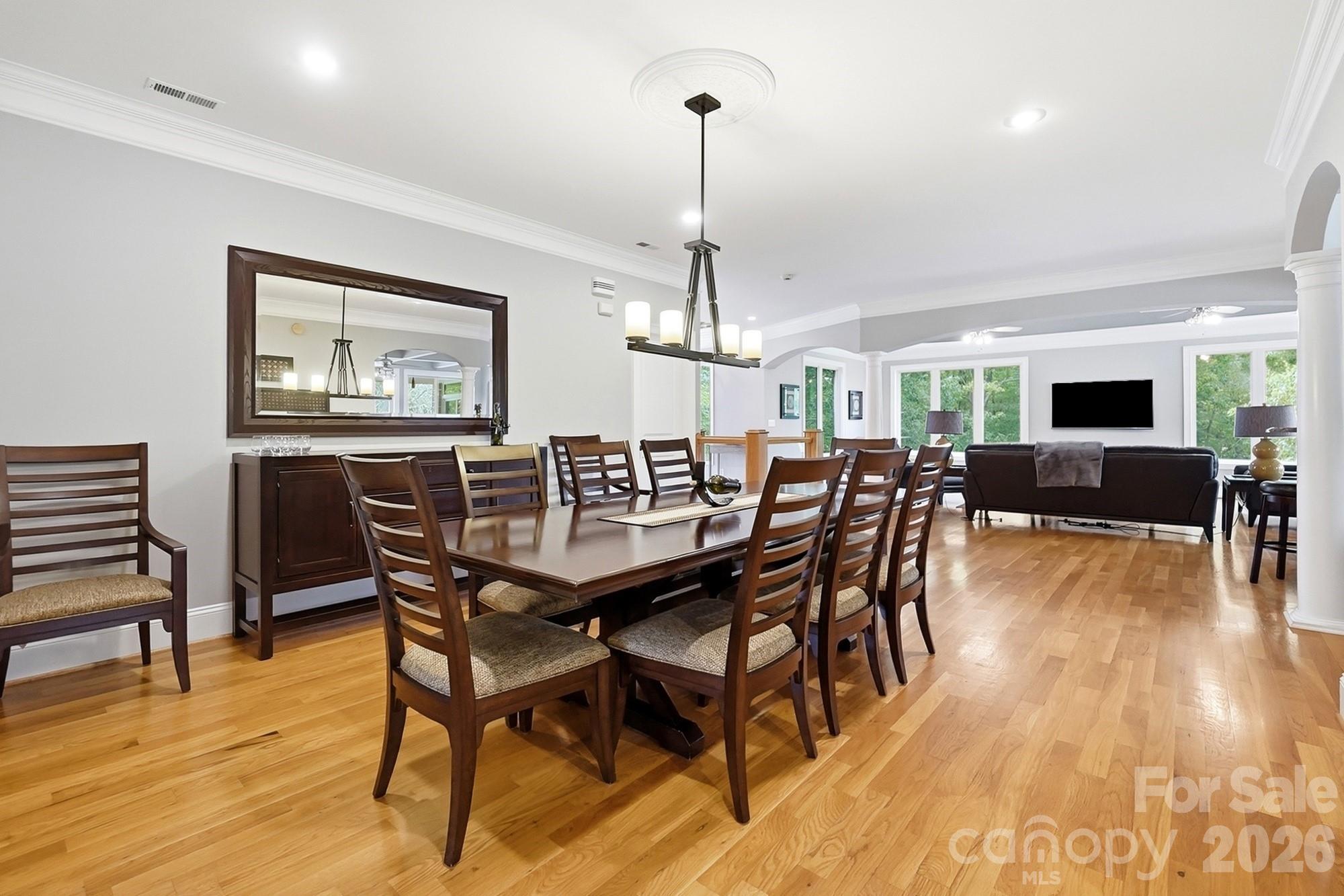 2725 Windswept Cove — York