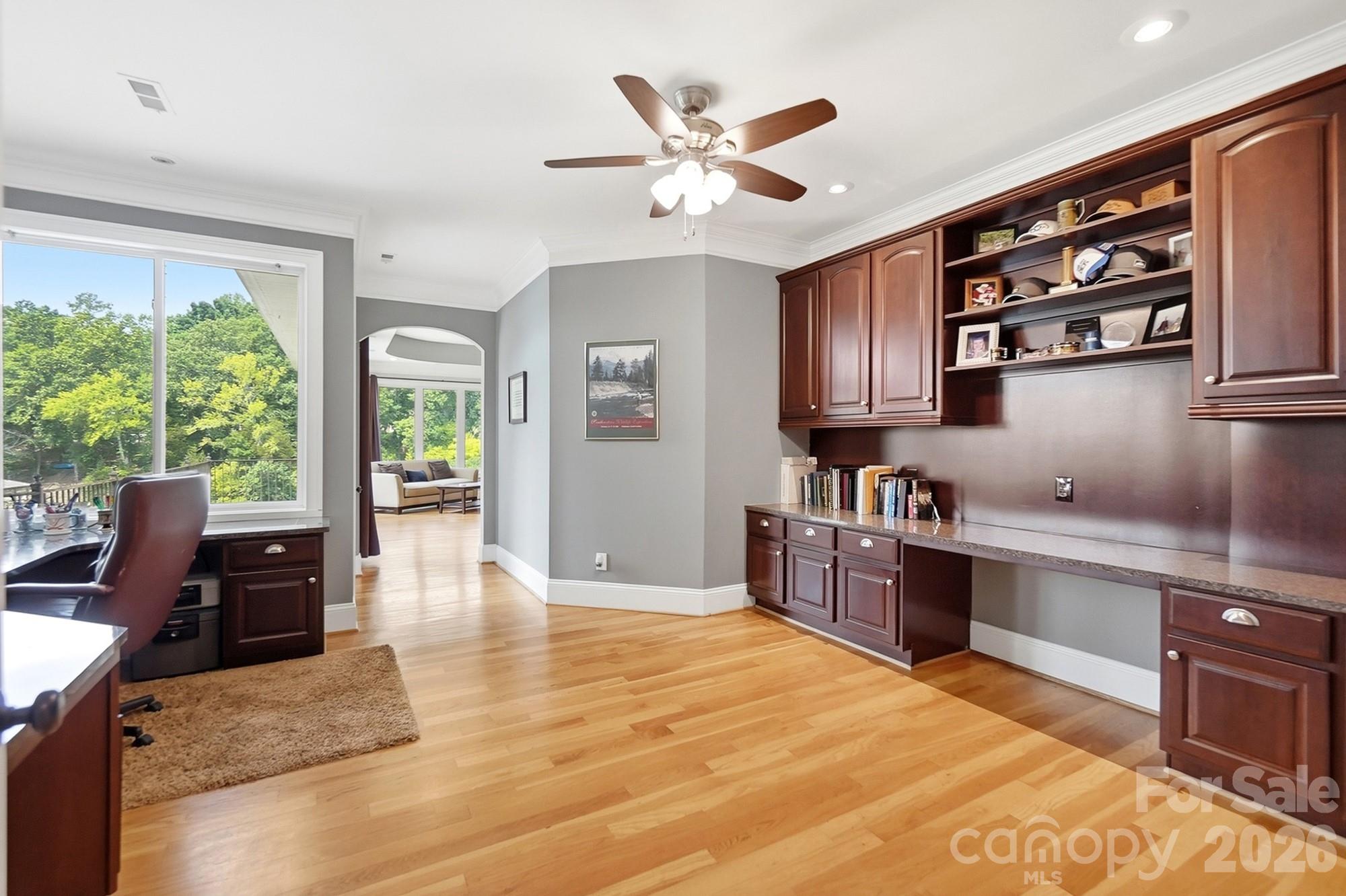 2725 Windswept Cove — York