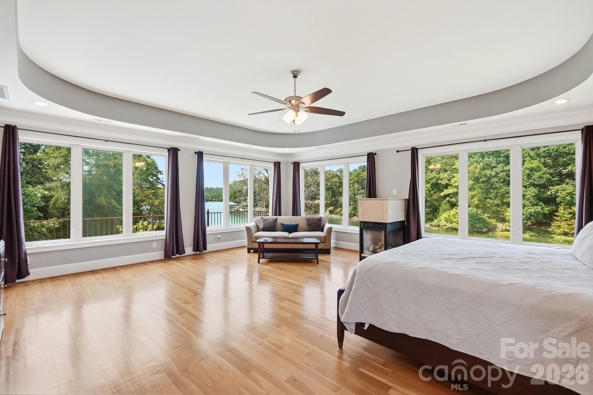 2725 Windswept Cove — York