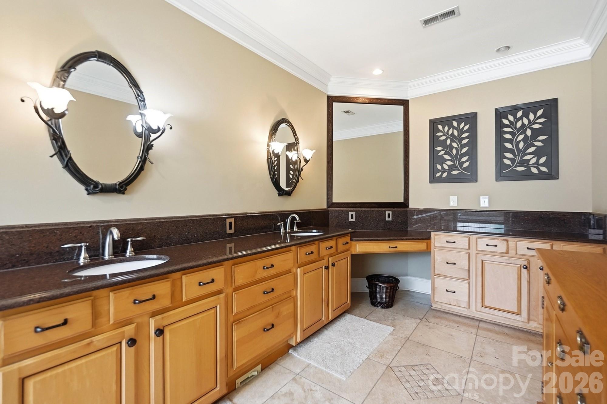 2725 Windswept Cove — York