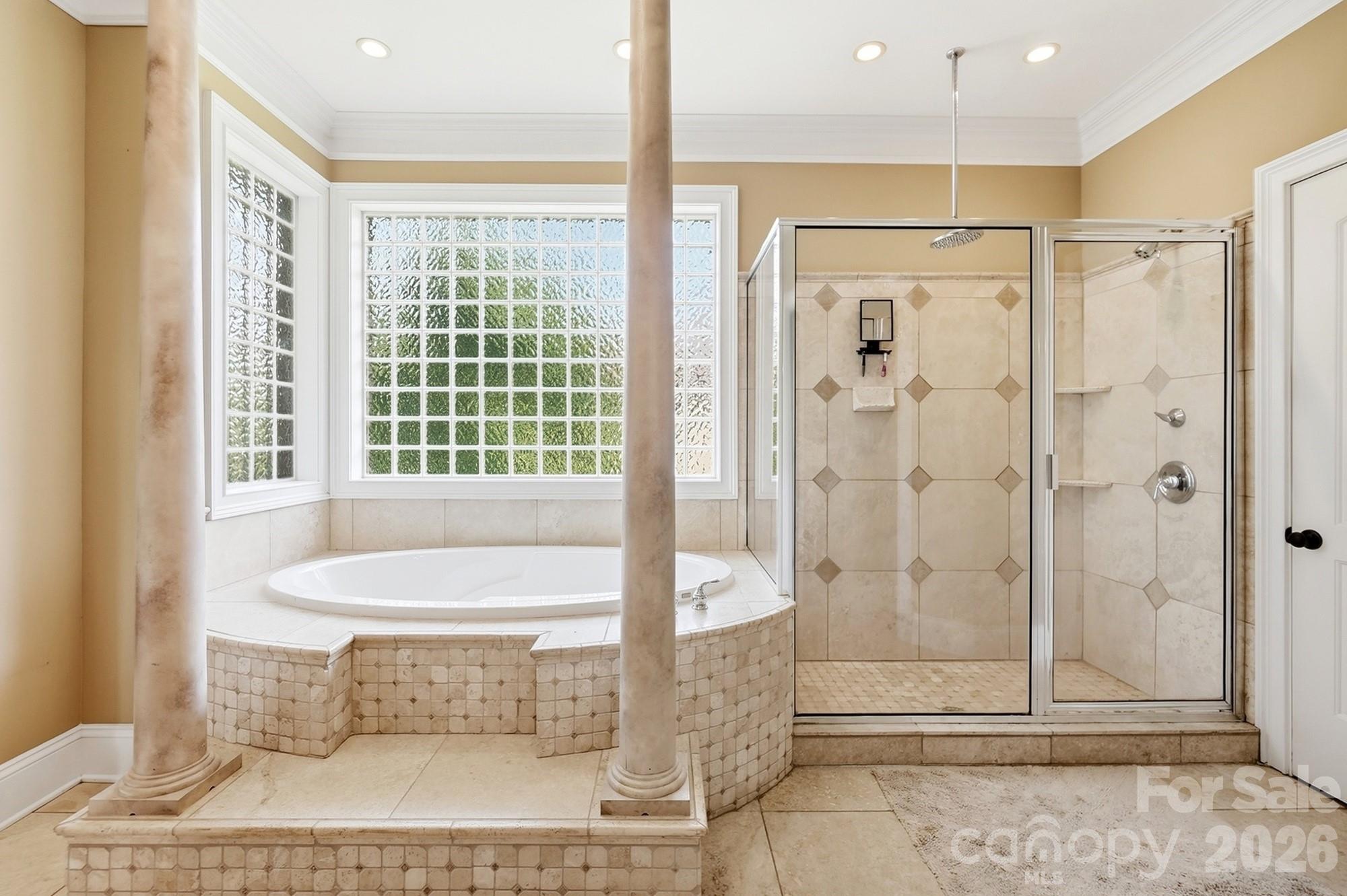 2725 Windswept Cove — York