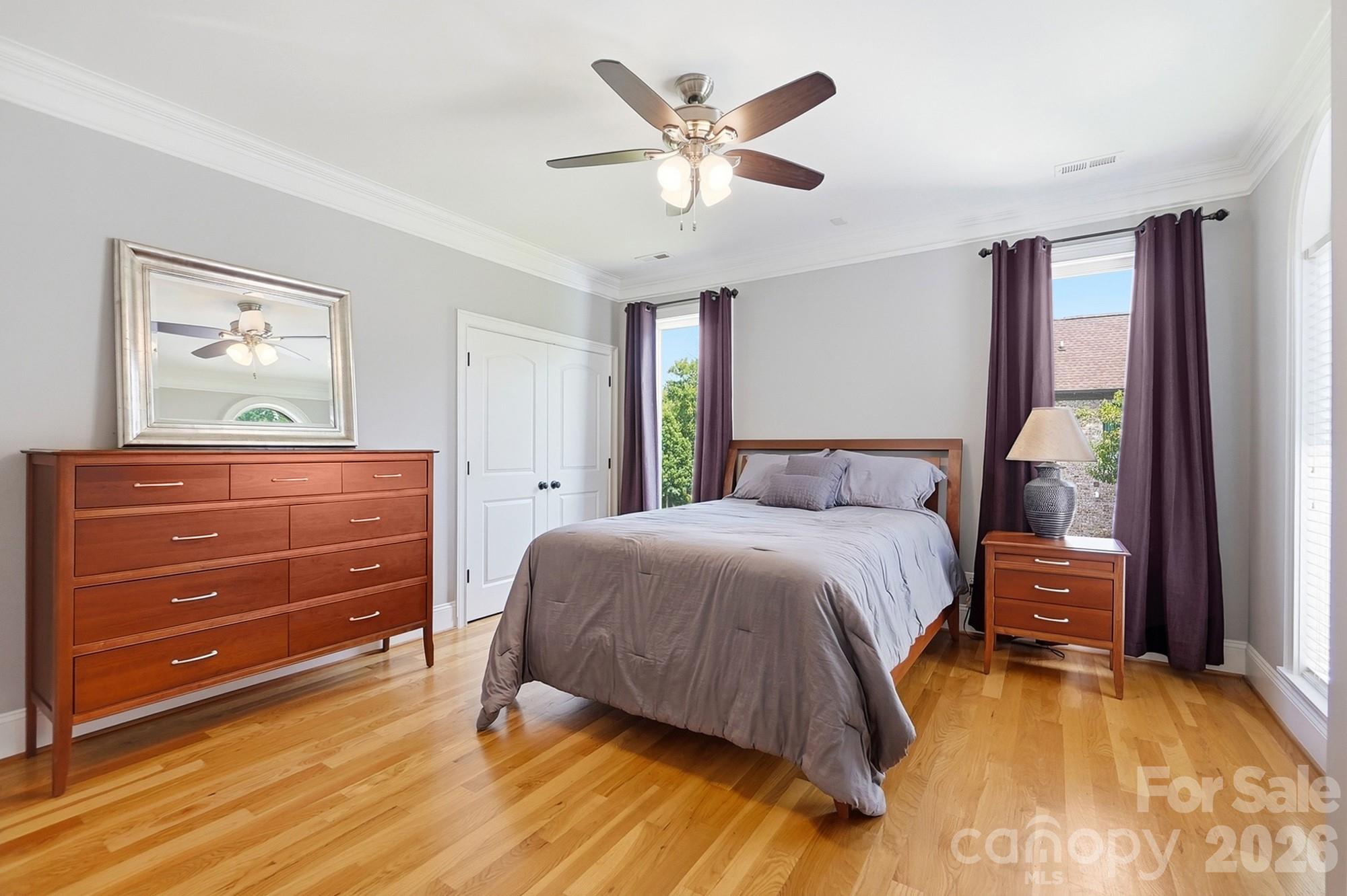 2725 Windswept Cove — York