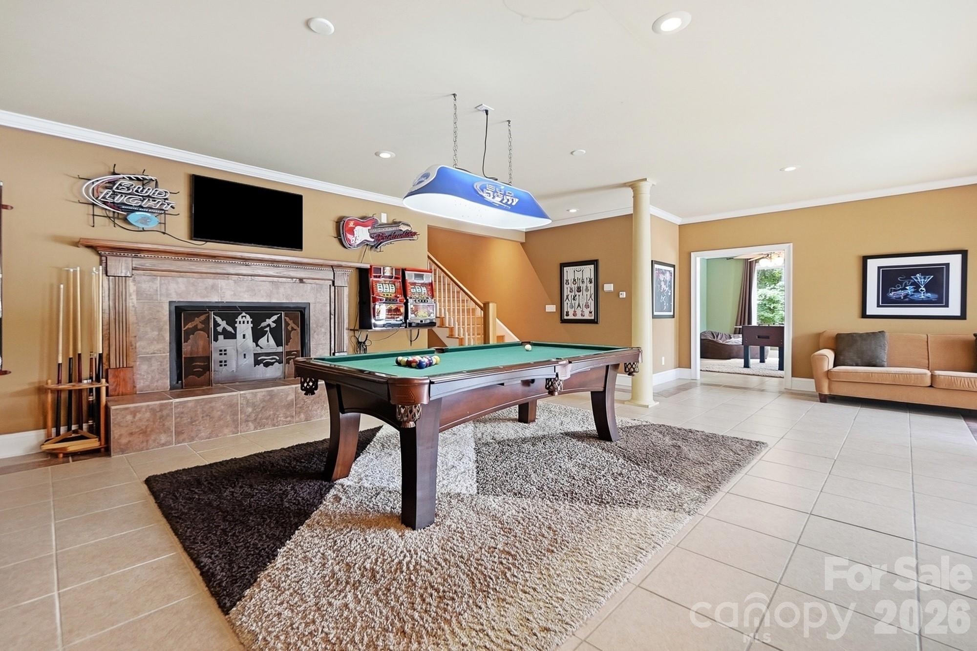 2725 Windswept Cove — York