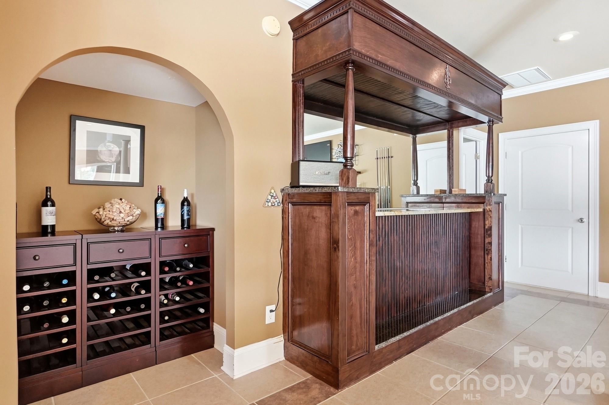 2725 Windswept Cove — York