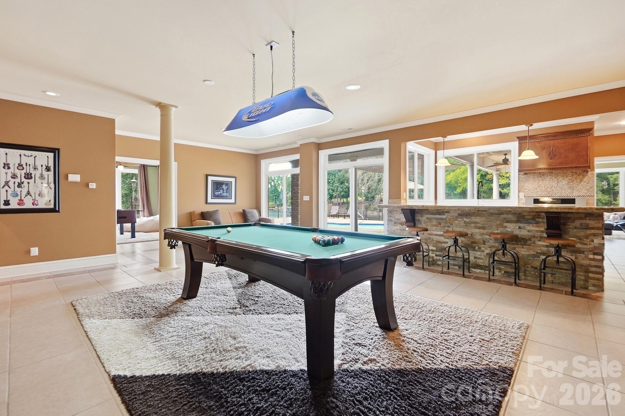 2725 Windswept Cove — York
