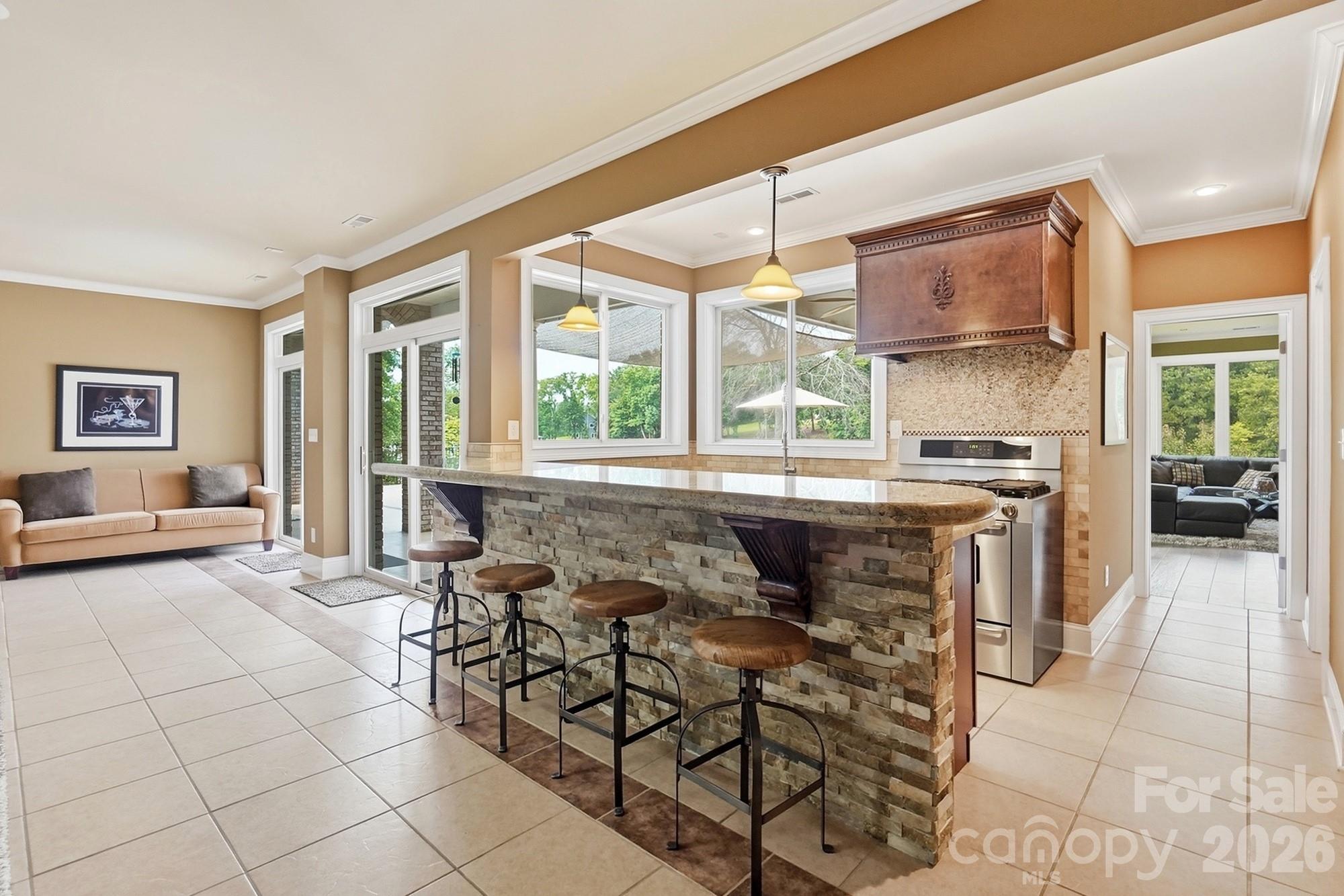 2725 Windswept Cove — York