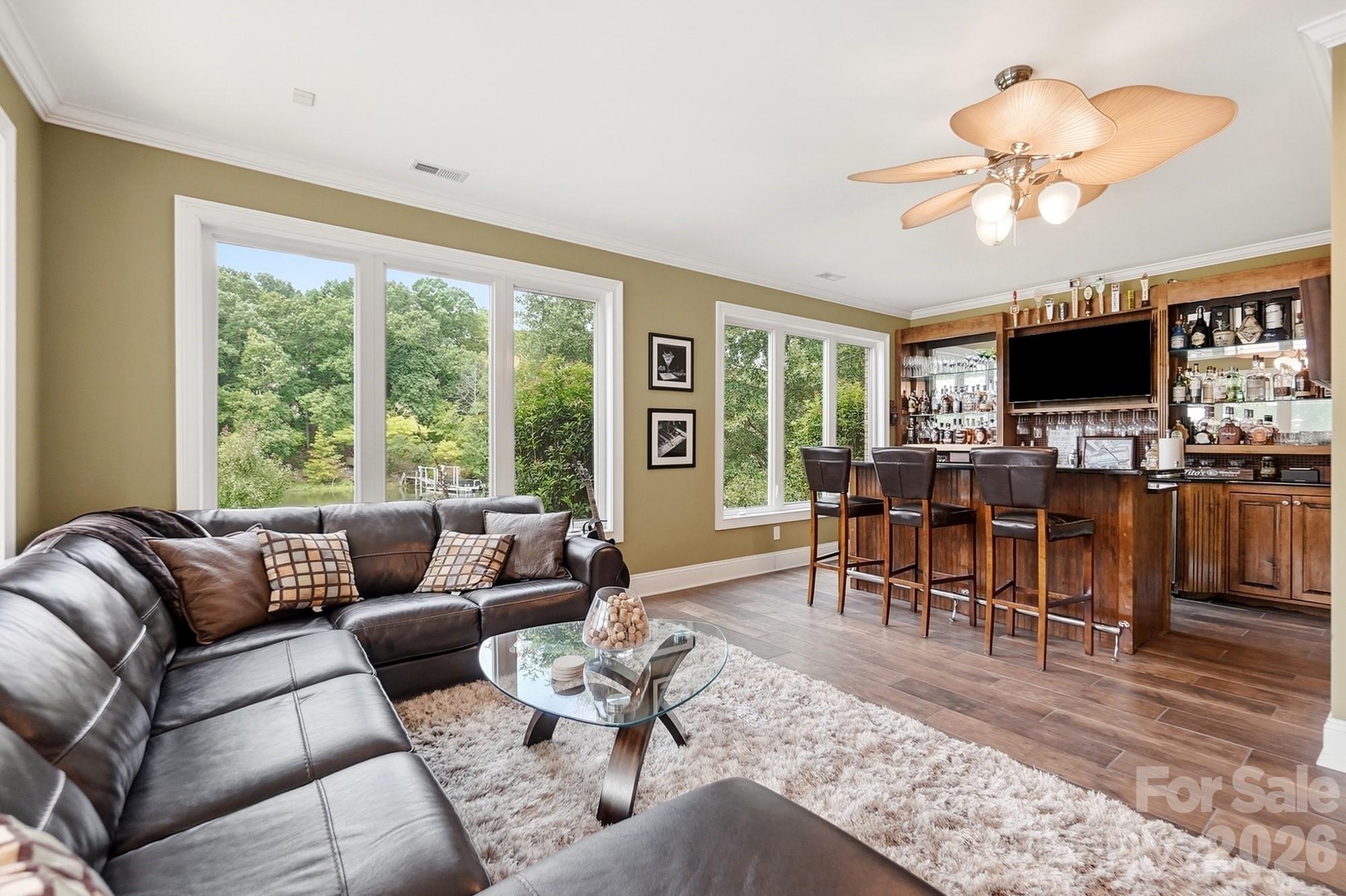 2725 Windswept Cove — York