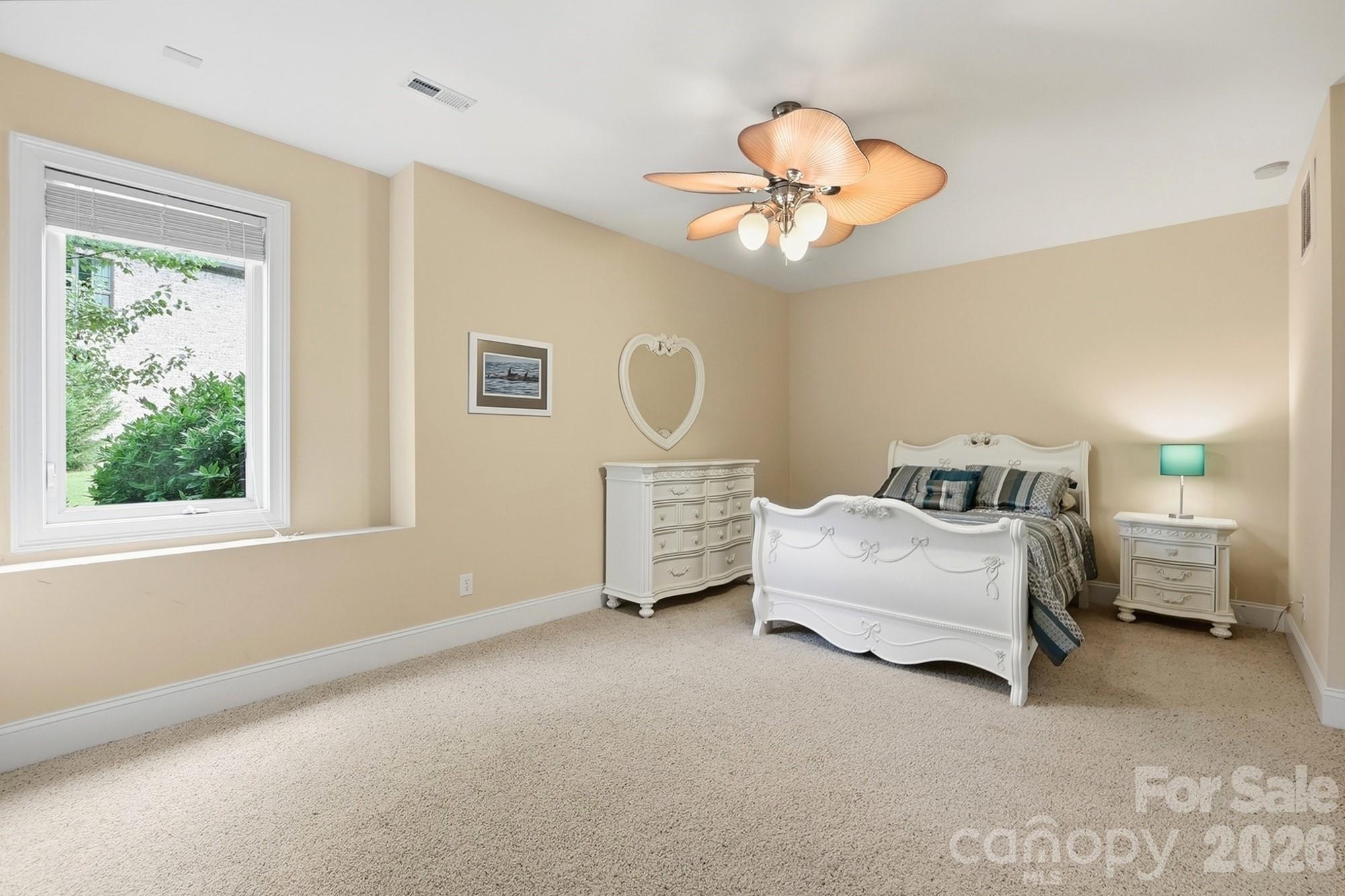 2725 Windswept Cove — York