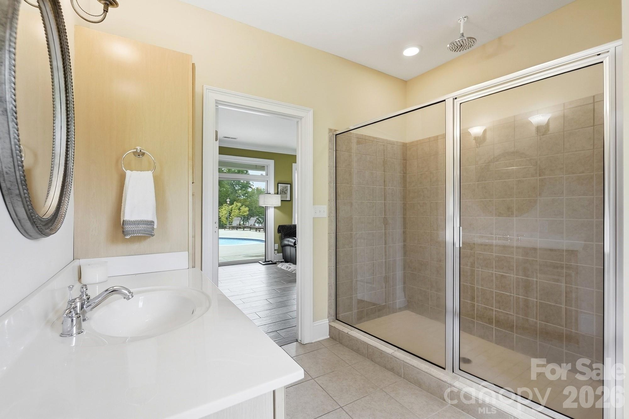 2725 Windswept Cove — York