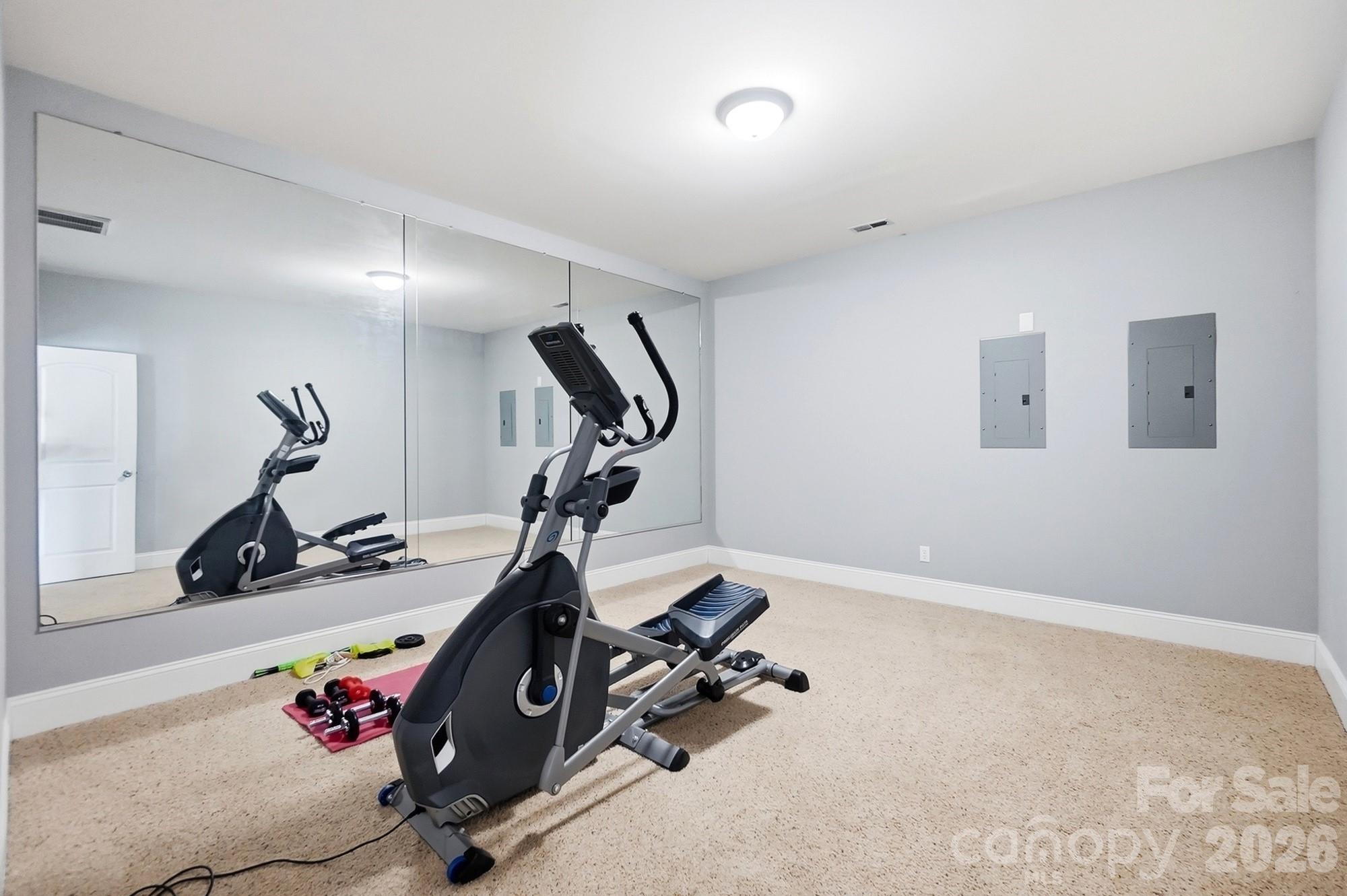 2725 Windswept Cove — York
