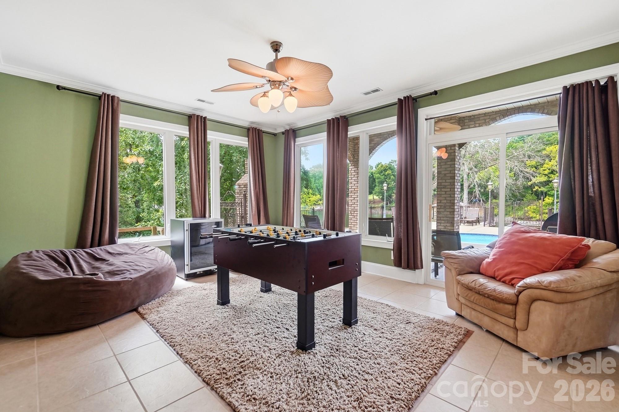 2725 Windswept Cove — York