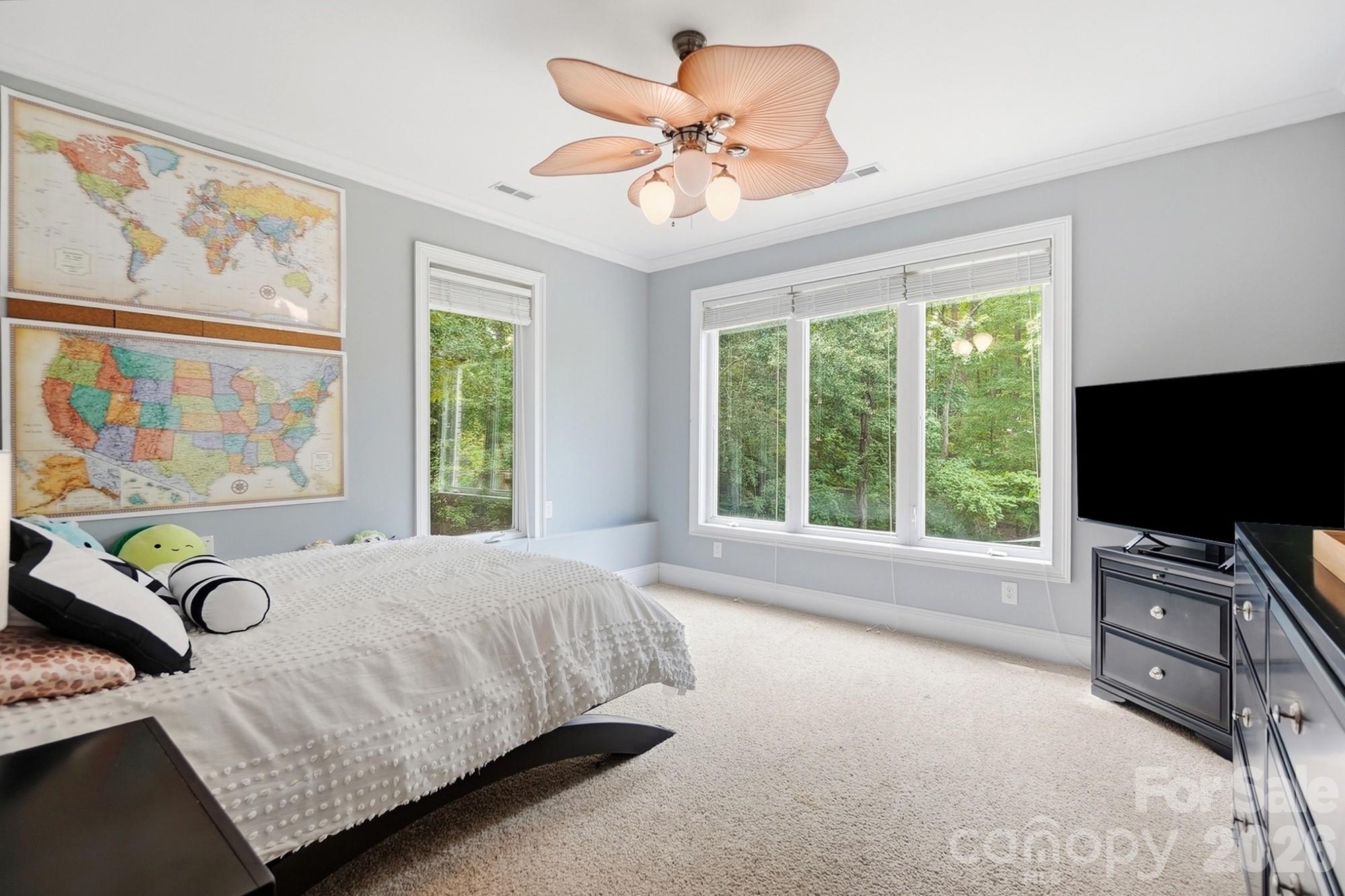 2725 Windswept Cove — York