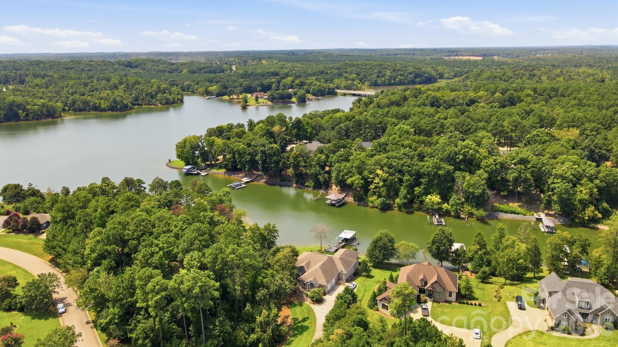 2725 Windswept Cove — York