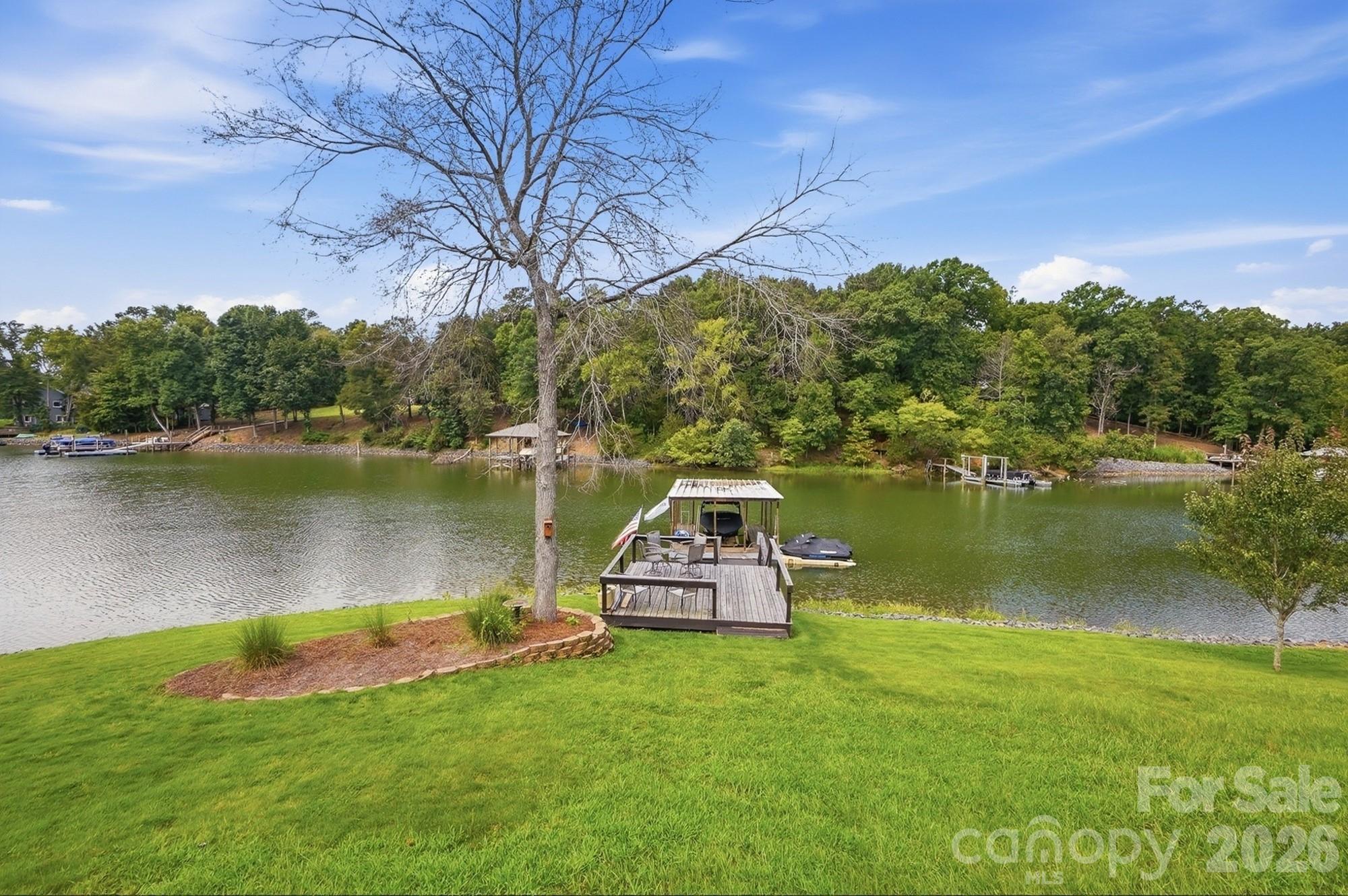 2725 Windswept Cove — York