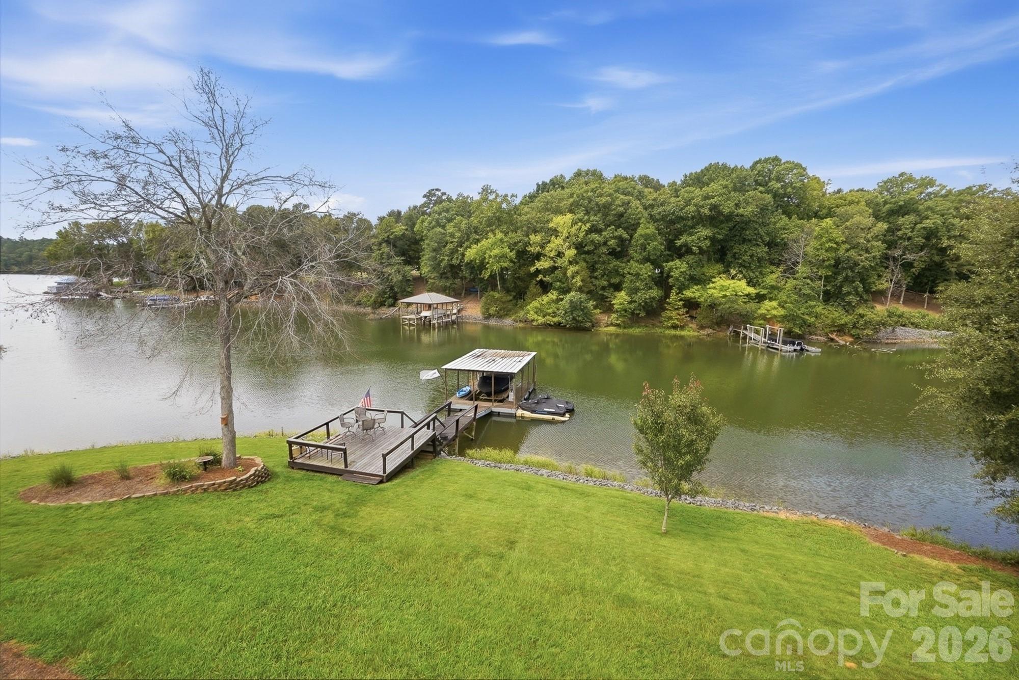 2725 Windswept Cove — York