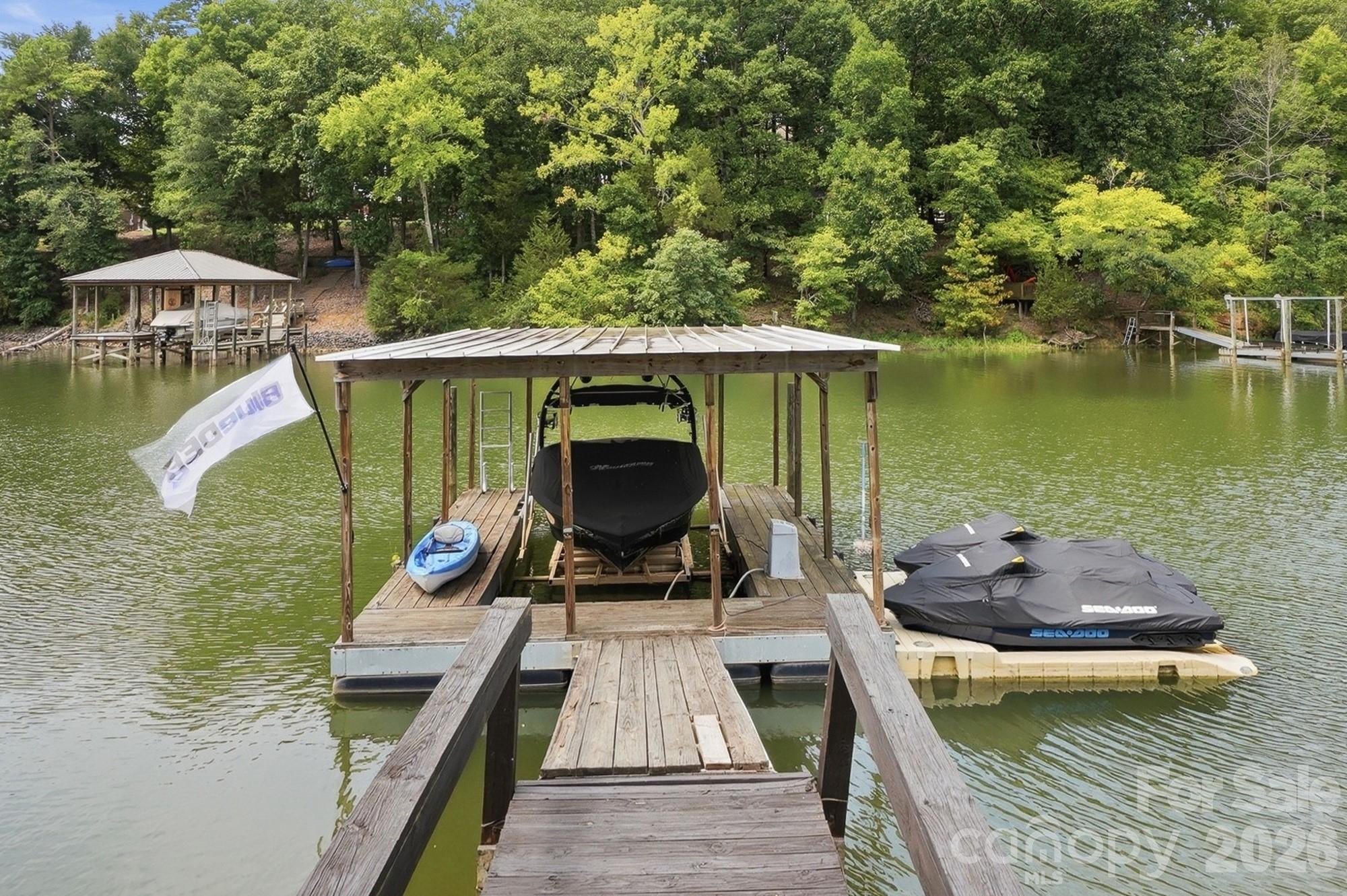 2725 Windswept Cove — York