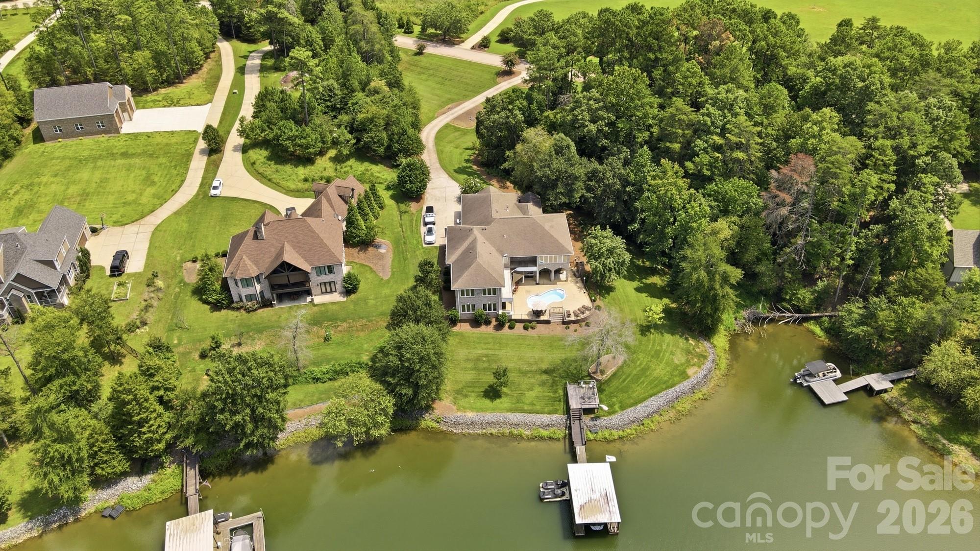 2725 Windswept Cove — York