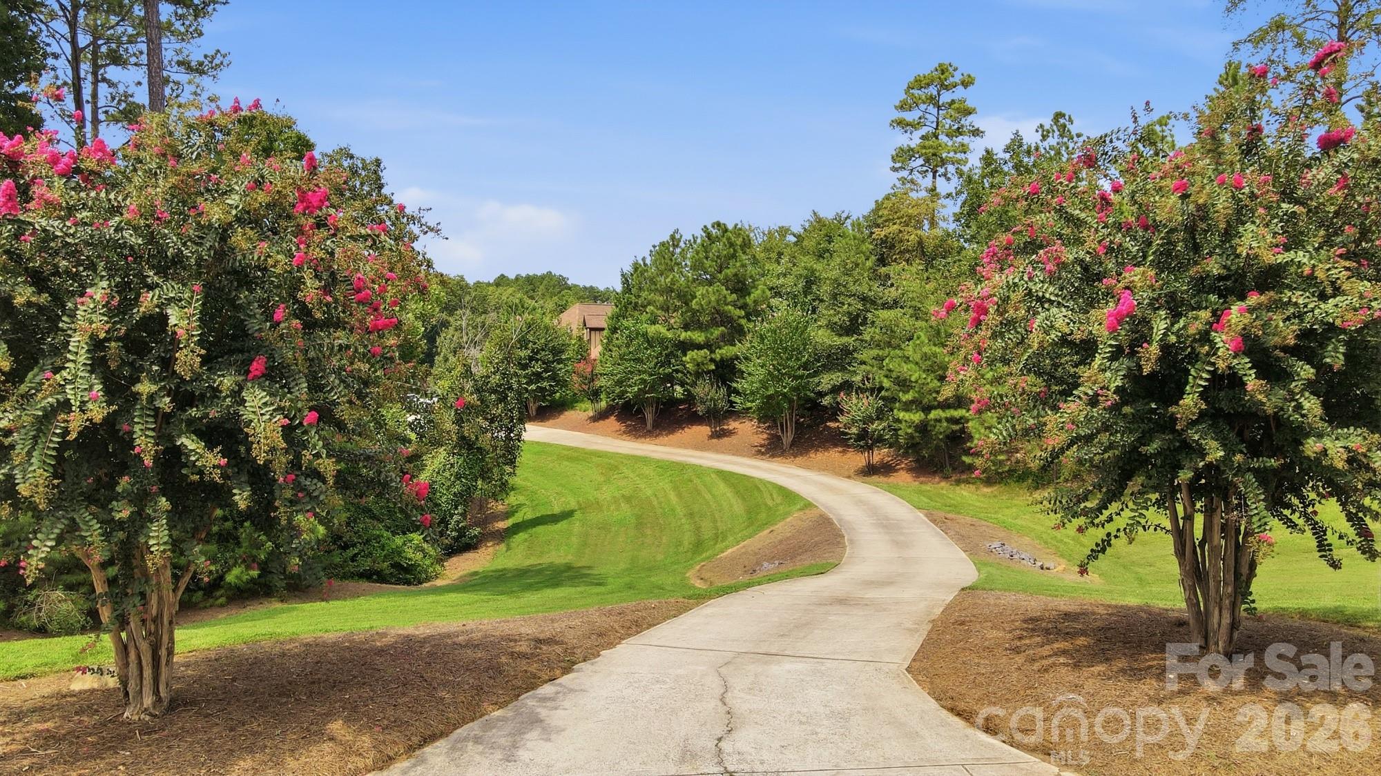2725 Windswept Cove — York