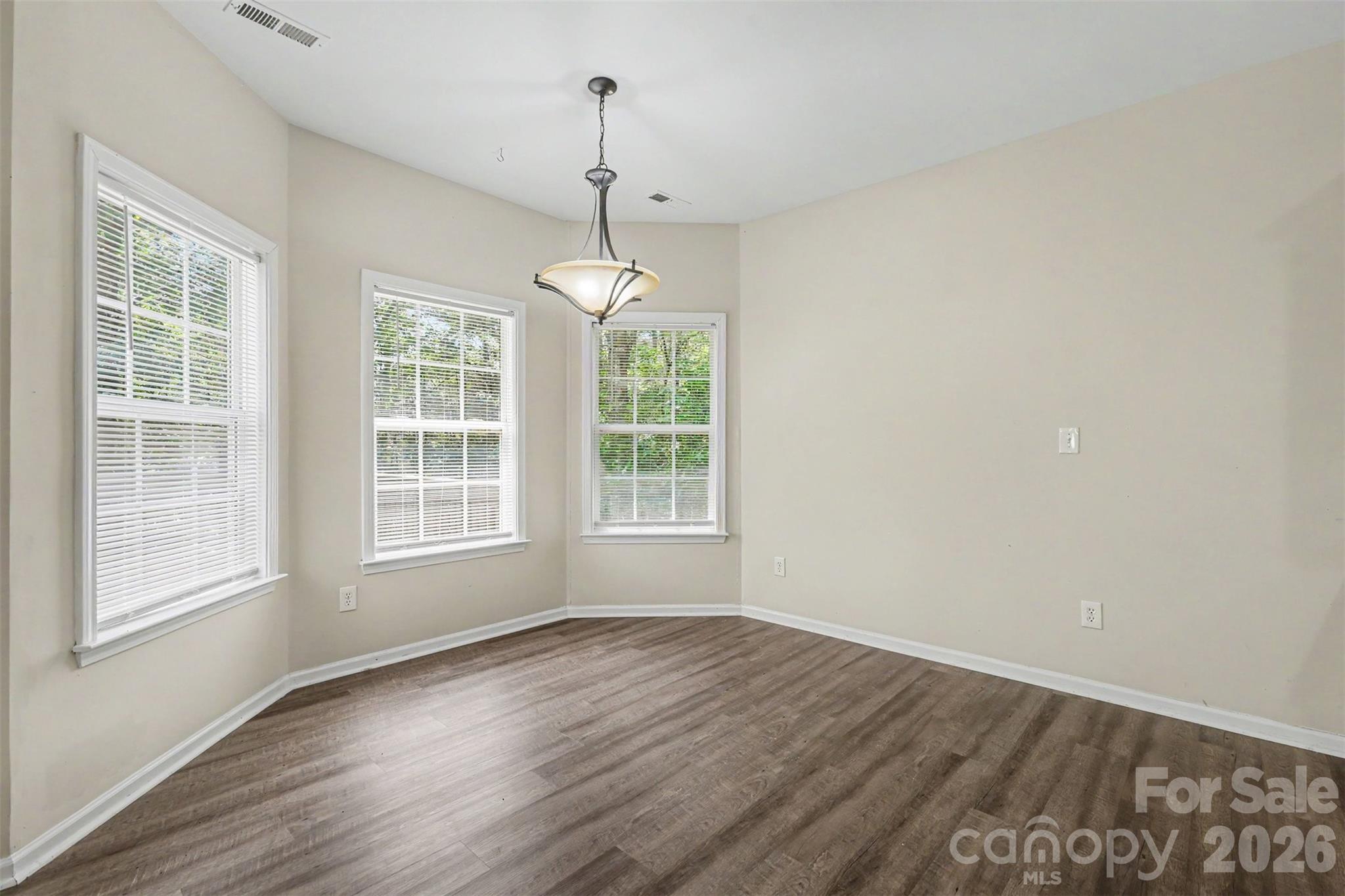 9223 Ladson Road — Indian Land