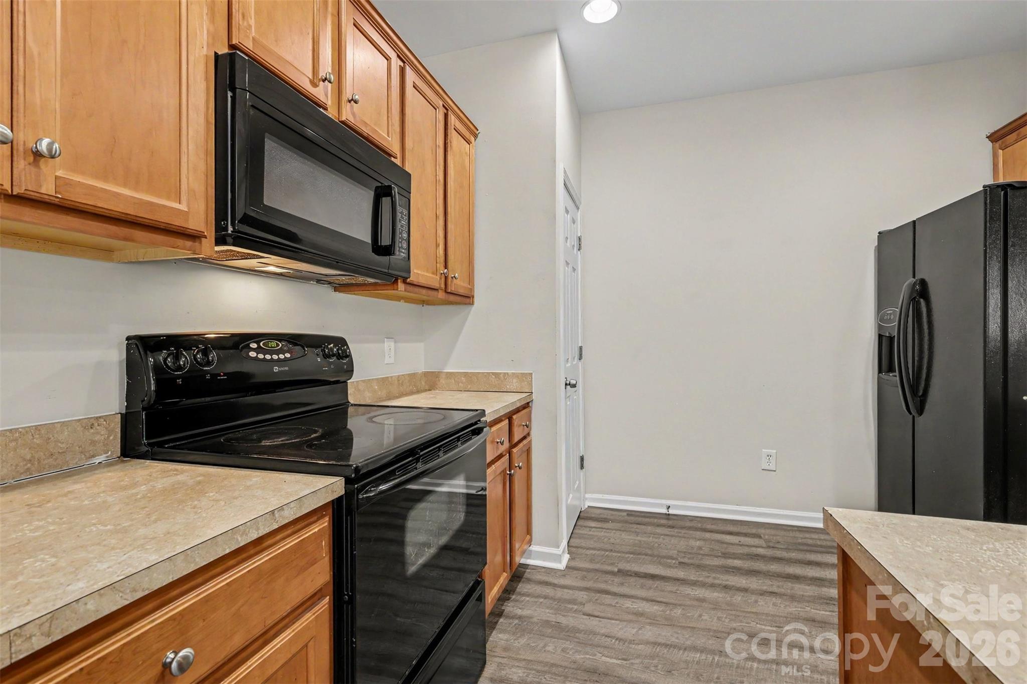 9223 Ladson Road — Indian Land