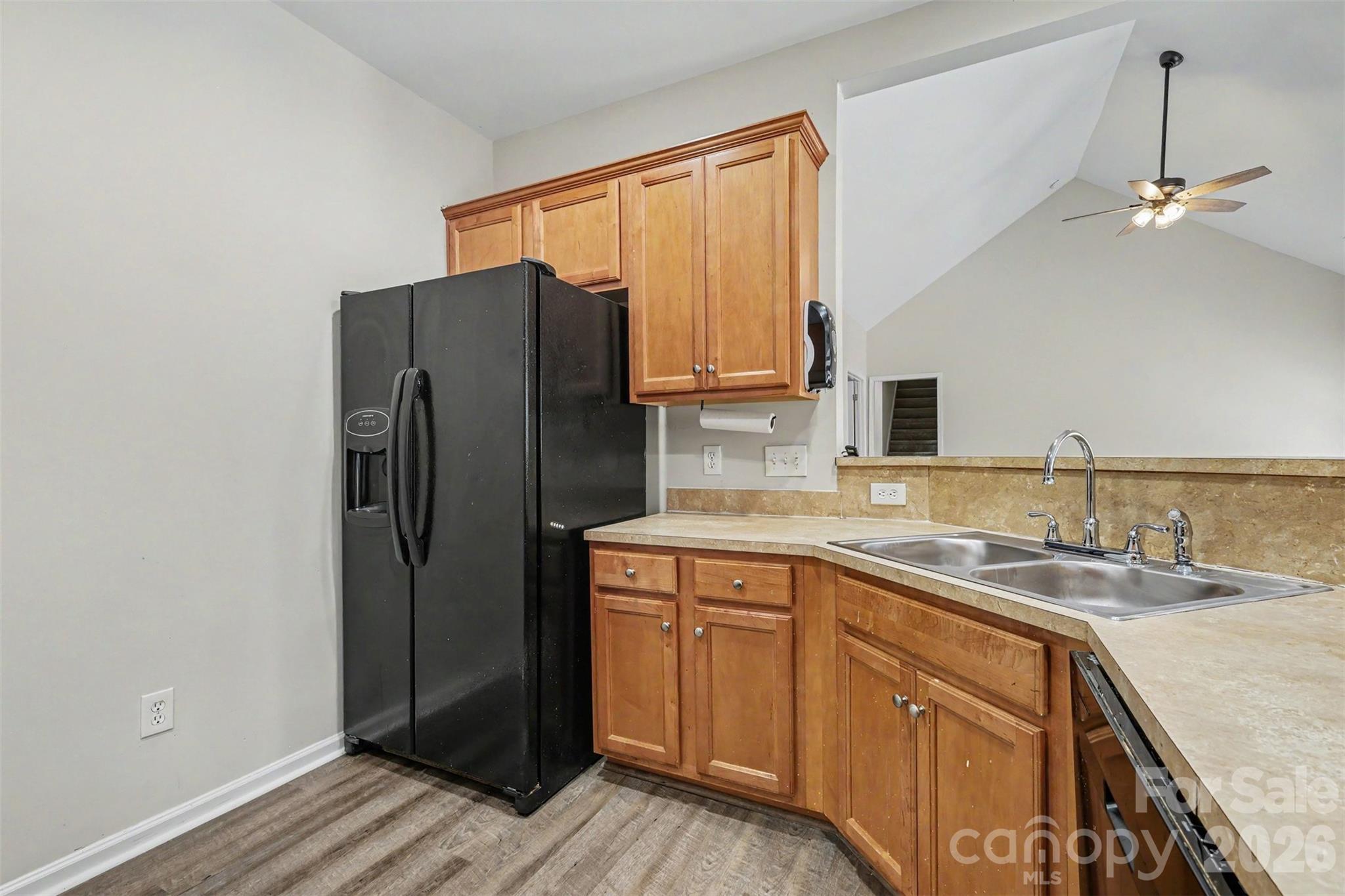 9223 Ladson Road — Indian Land