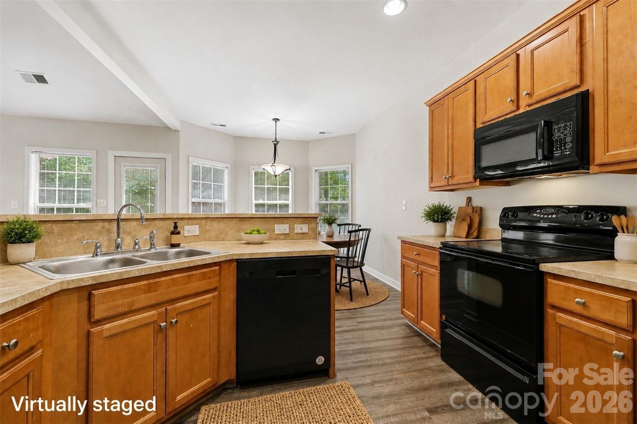 9223 Ladson Road — Indian Land