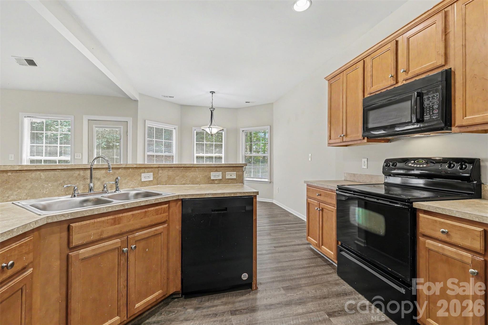 9223 Ladson Road — Indian Land