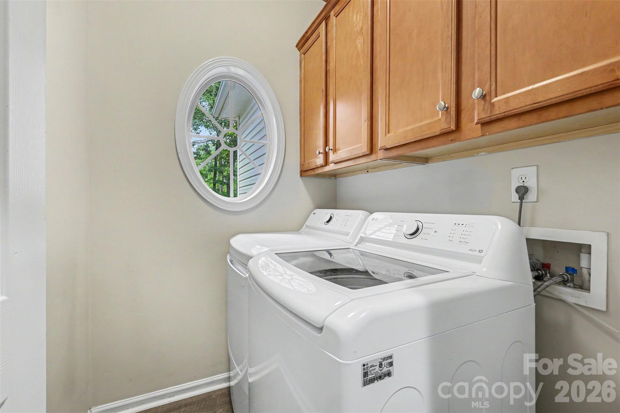 9223 Ladson Road — Indian Land