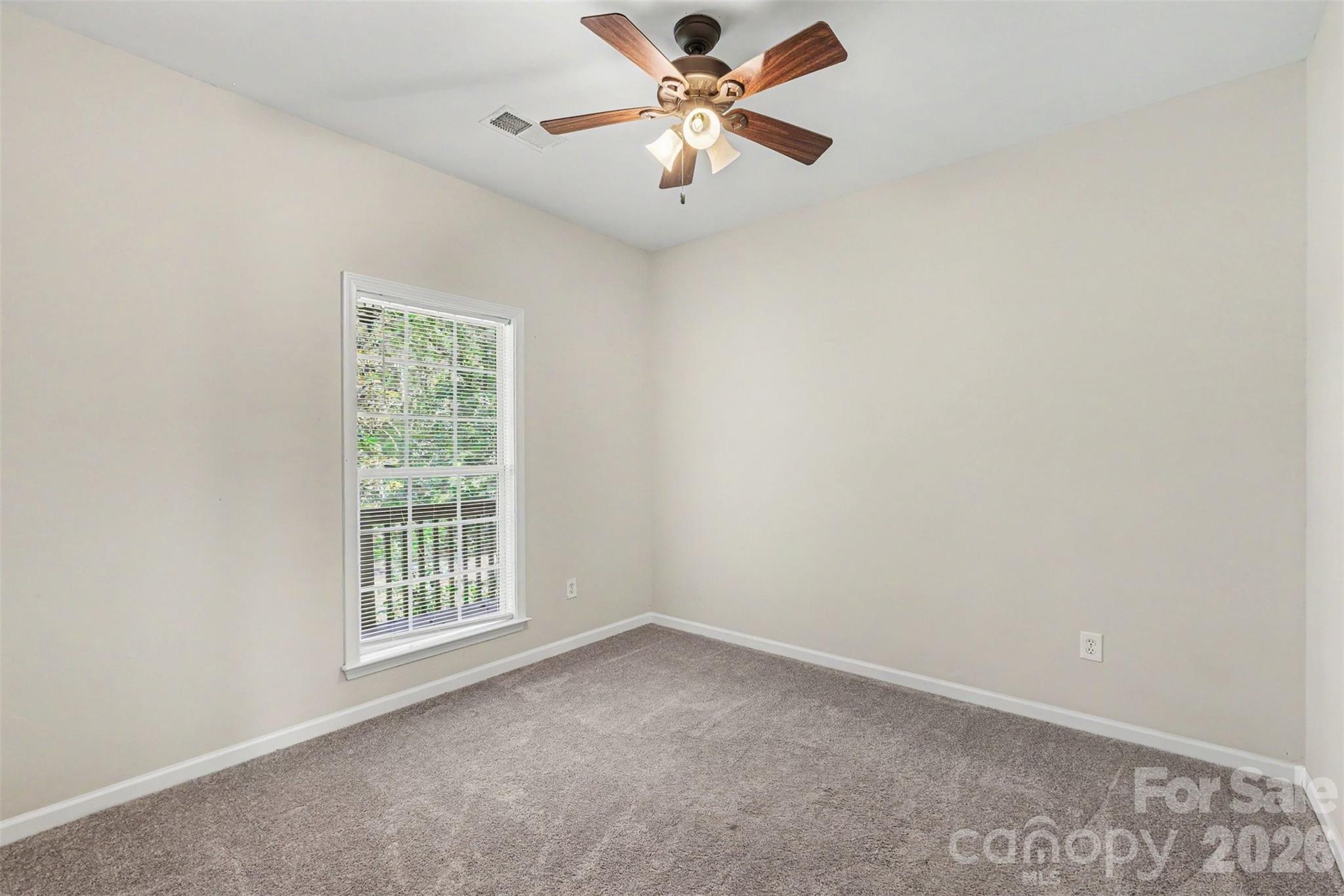 9223 Ladson Road — Indian Land