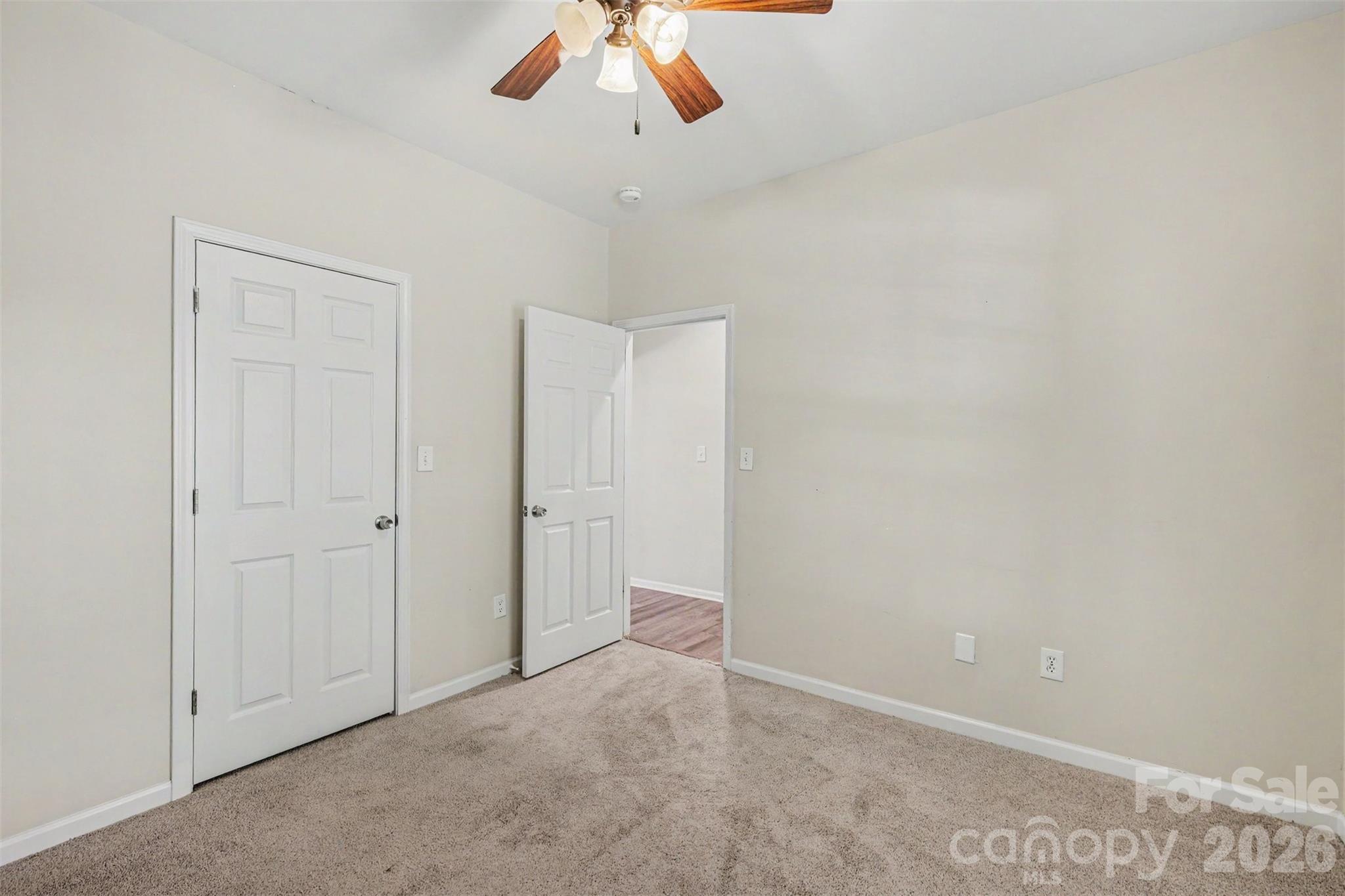 9223 Ladson Road — Indian Land