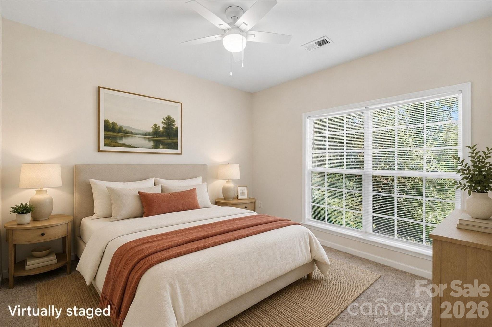 9223 Ladson Road — Indian Land